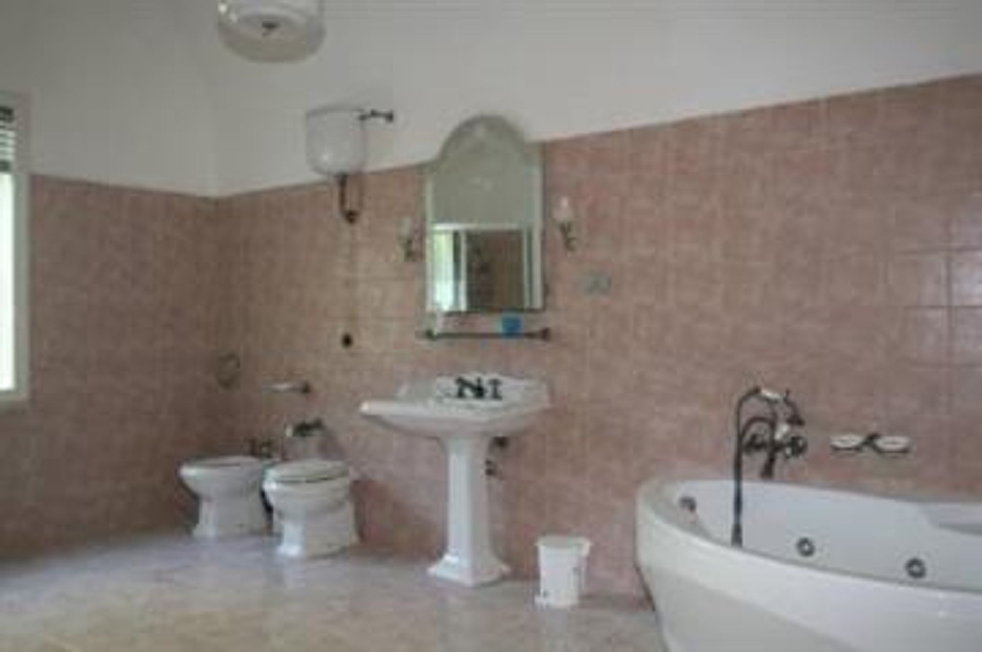 House in Oria, Puglia 10068895