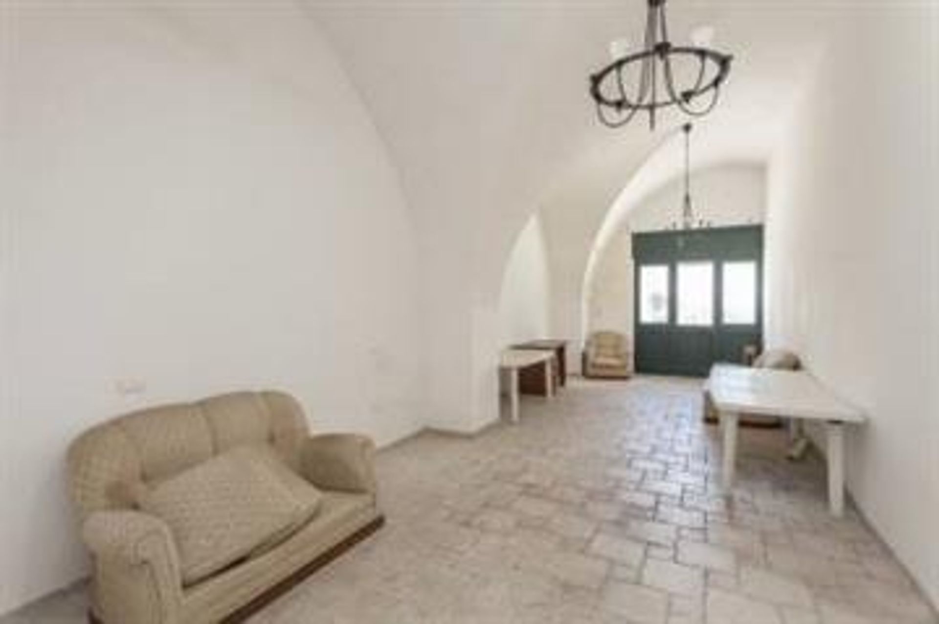 Haus im Oria, Puglia 10068895