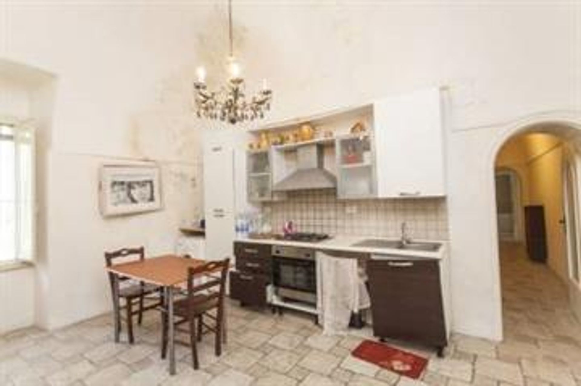 Haus im Oria, Puglia 10068895