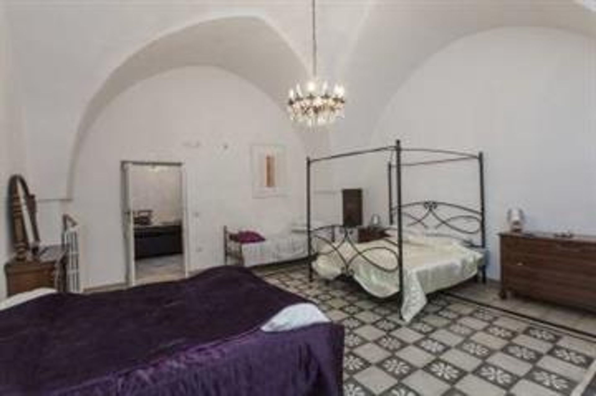 Huis in Oria, Puglia 10068895