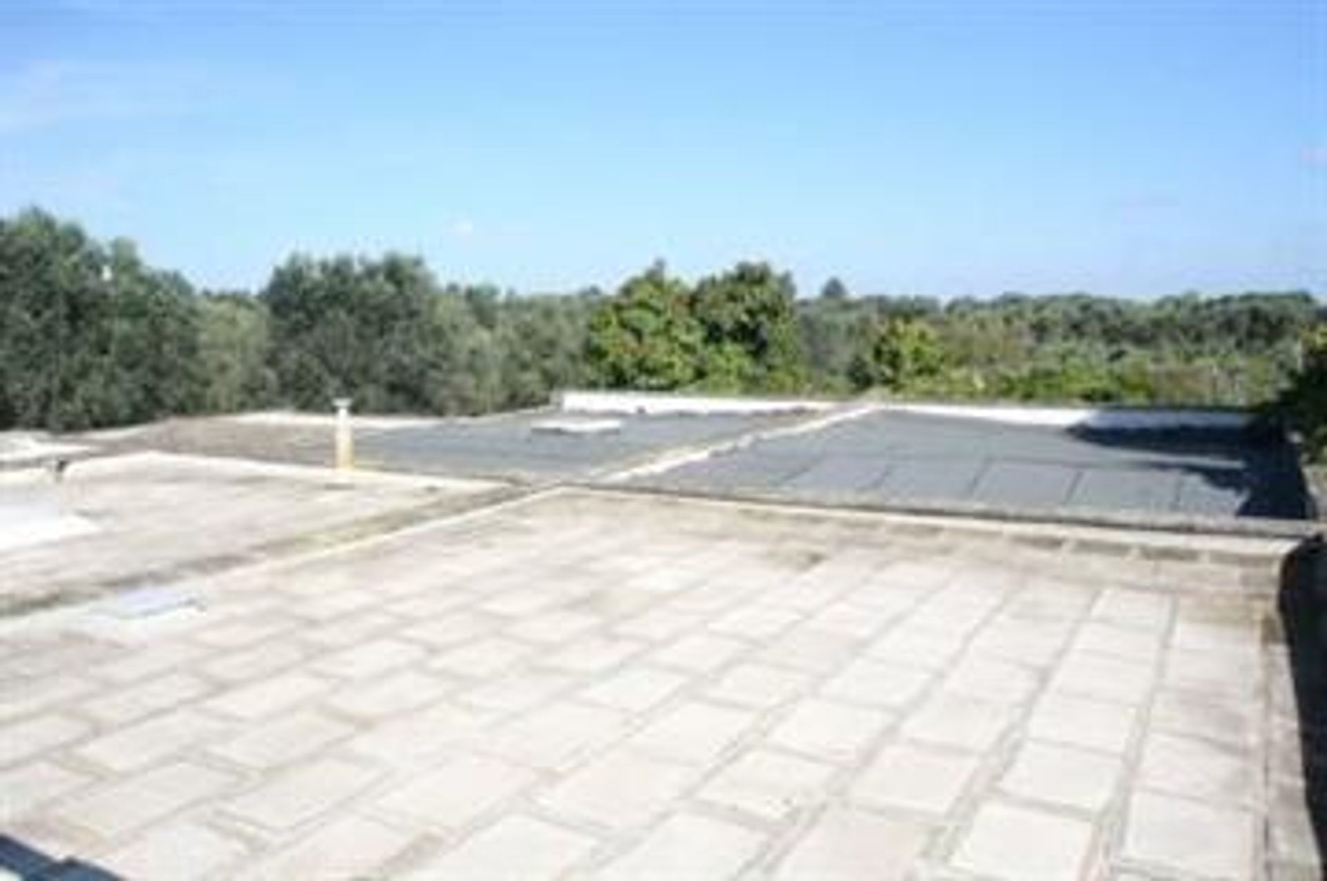 Rumah di Oria, Puglia 10068895