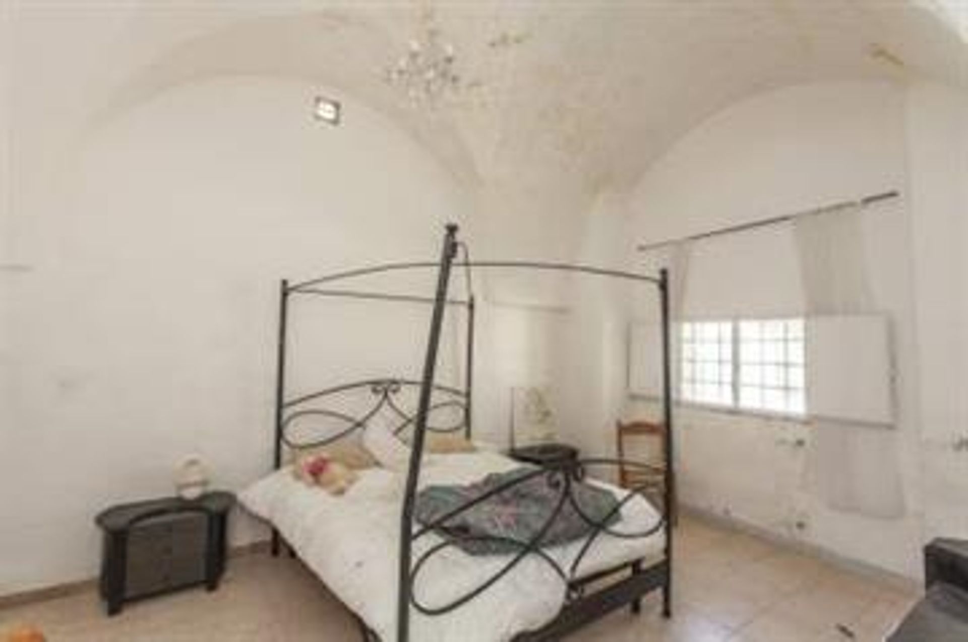 Будинок в Oria, Puglia 10068895