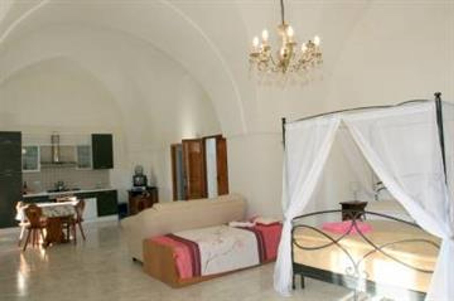 Haus im Oria, Puglia 10068895