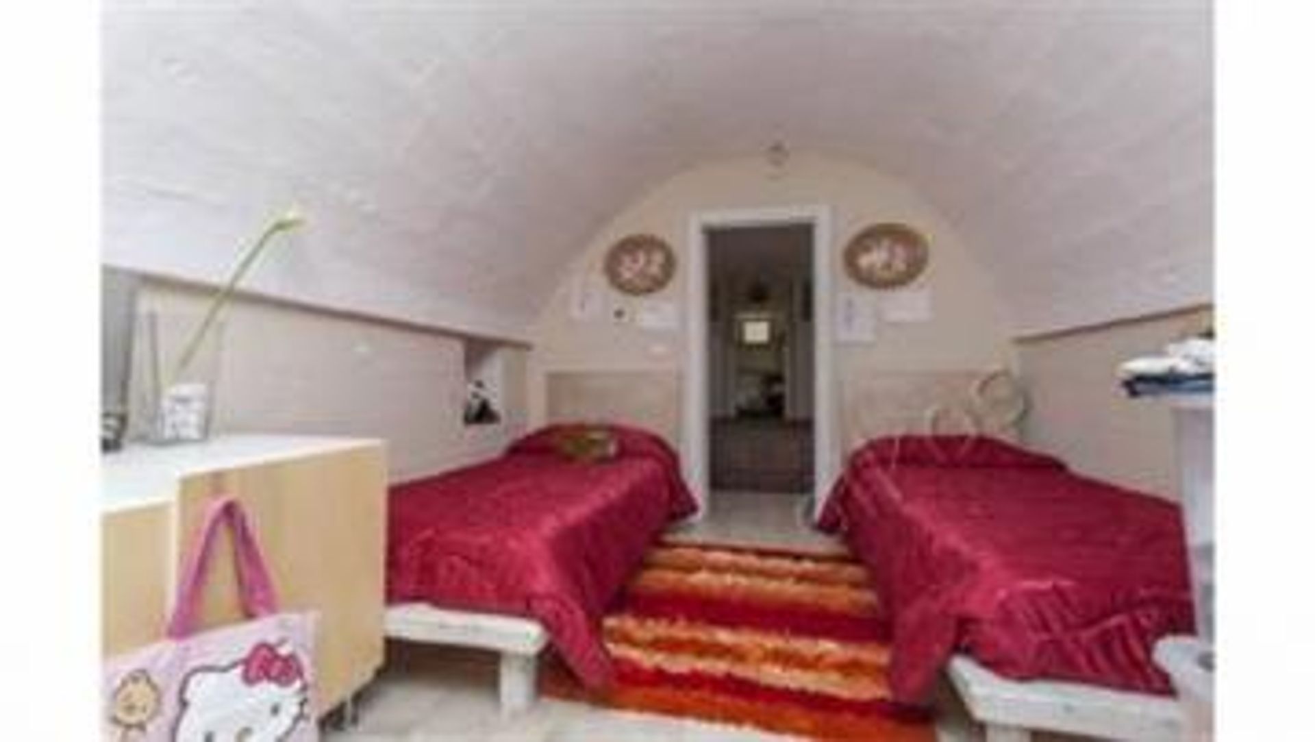 casa en Sava, Puglia 10068902