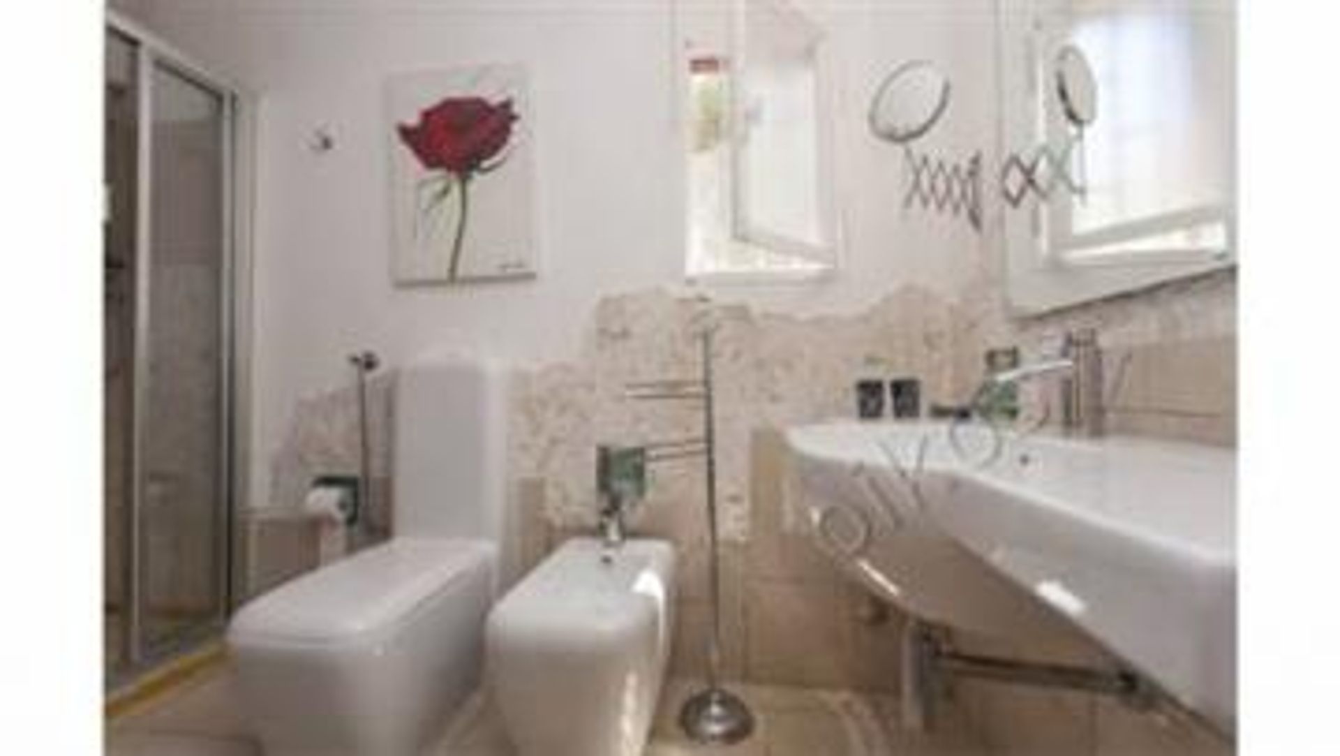 Haus im Sava, Puglia 10068902