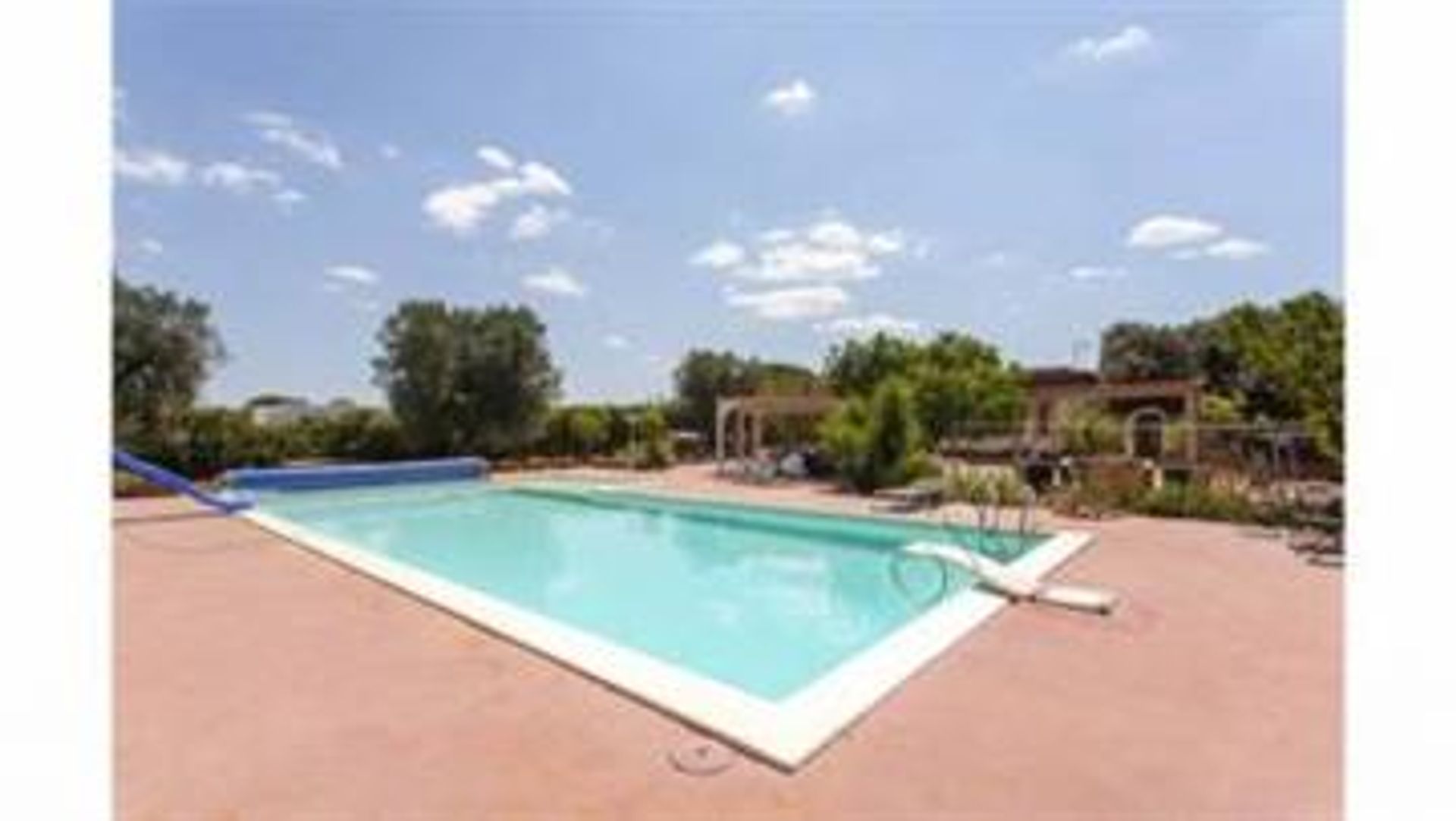 House in Sava, Puglia 10068902