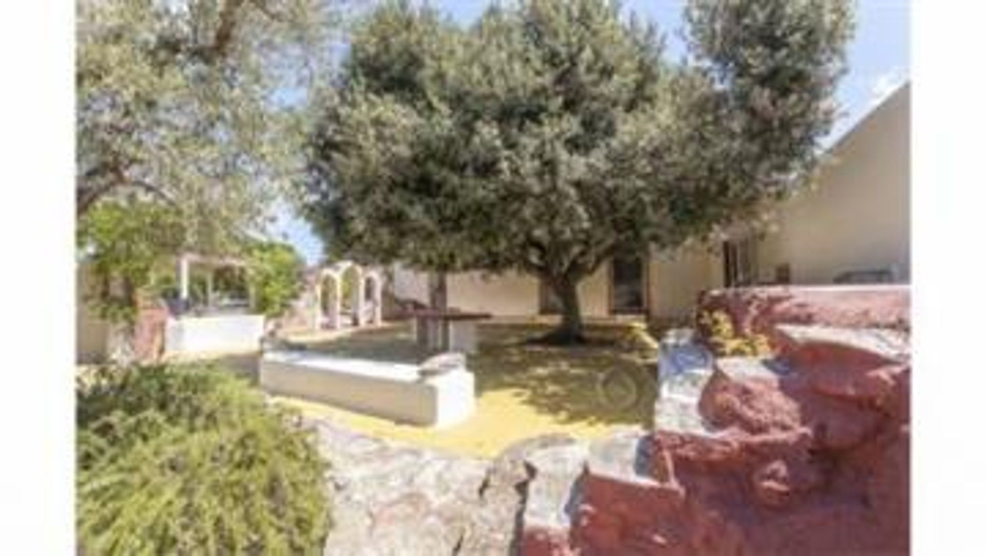 casa en Sava, Puglia 10068902