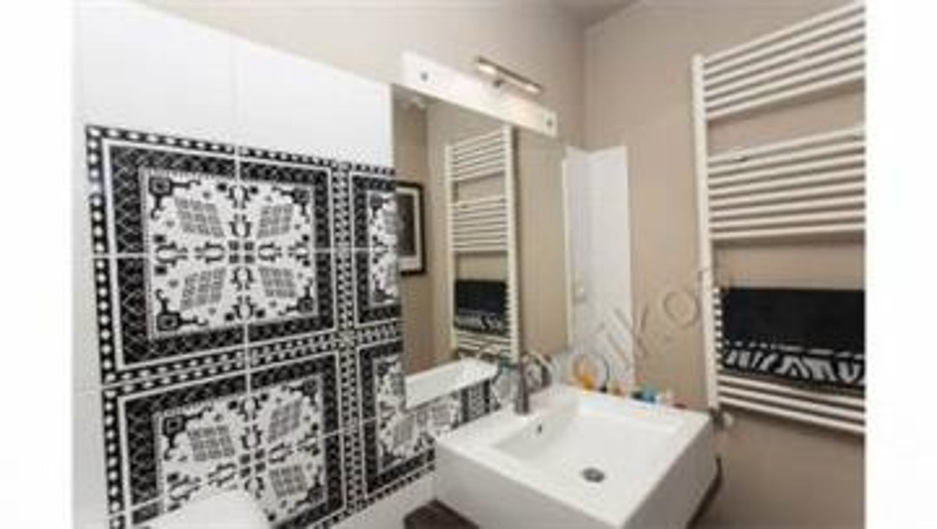 House in Sava, Puglia 10068902