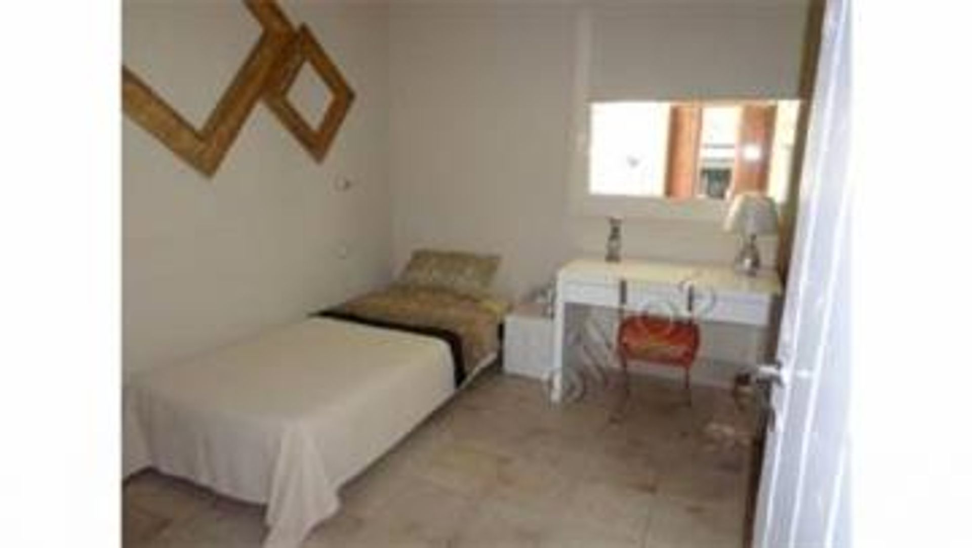 Hus i Sava, Puglia 10068902