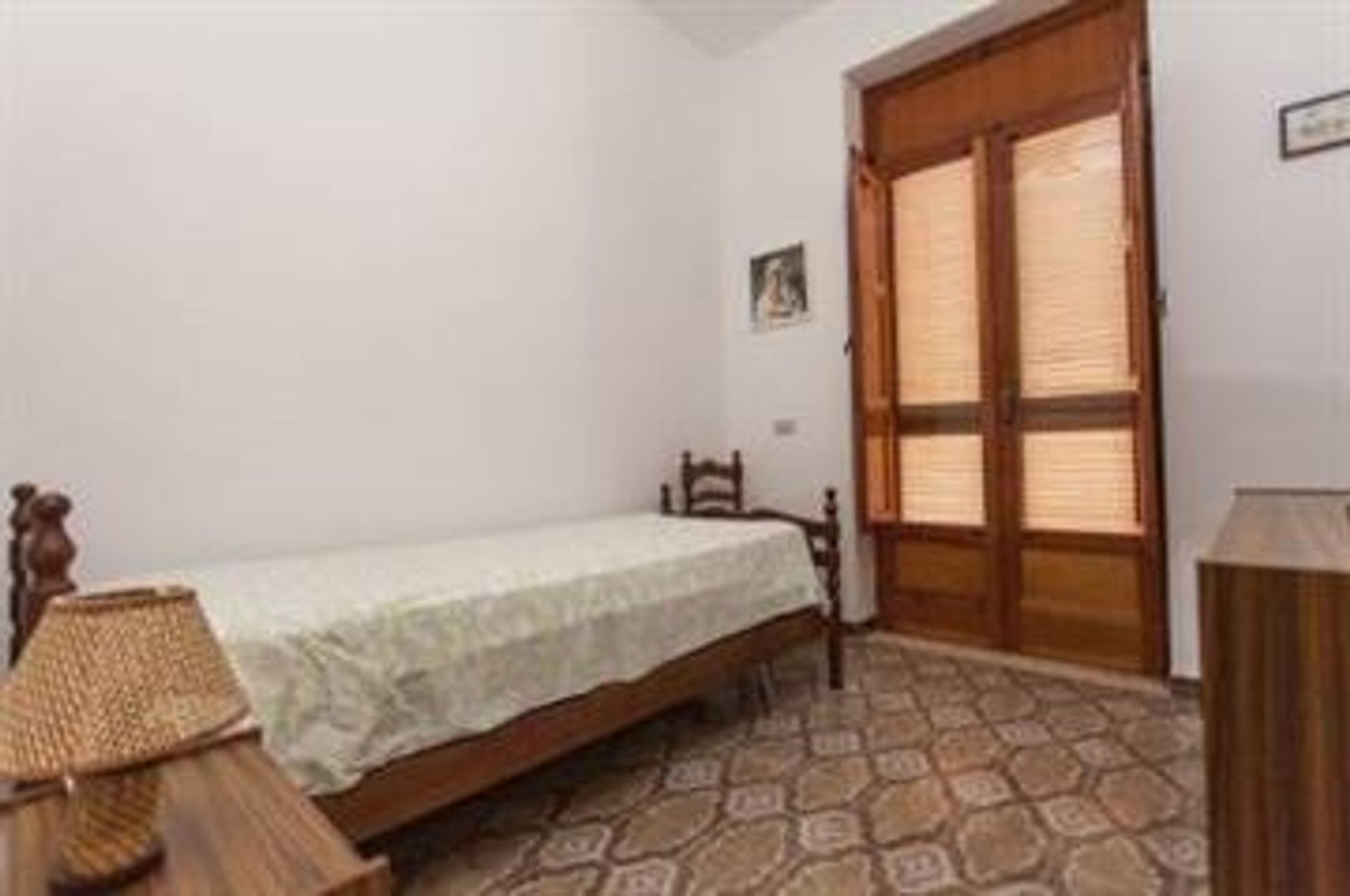 casa no Ostuni, Puglia 10068910