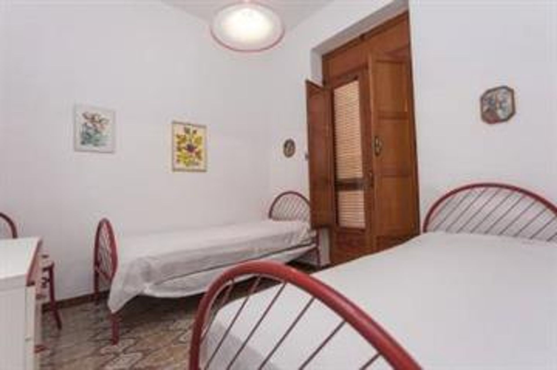 rumah dalam Ostuni, Puglia 10068910