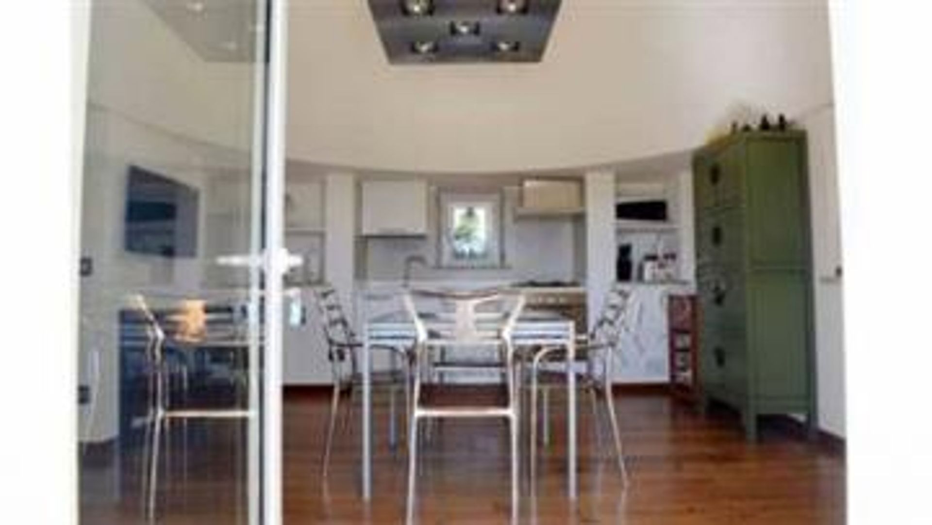 Huis in Carovigno, Puglia 10068914