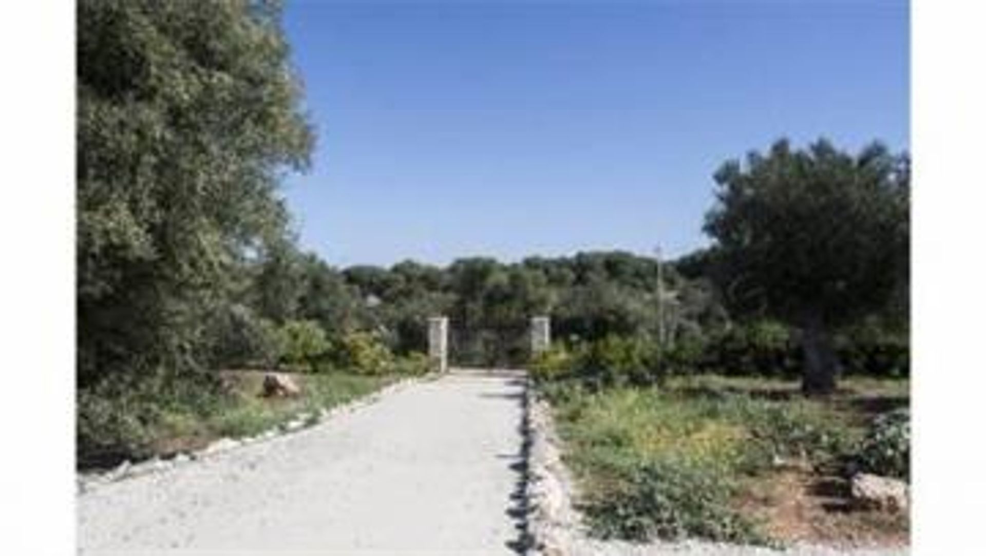 σπίτι σε Carovigno, Puglia 10068914