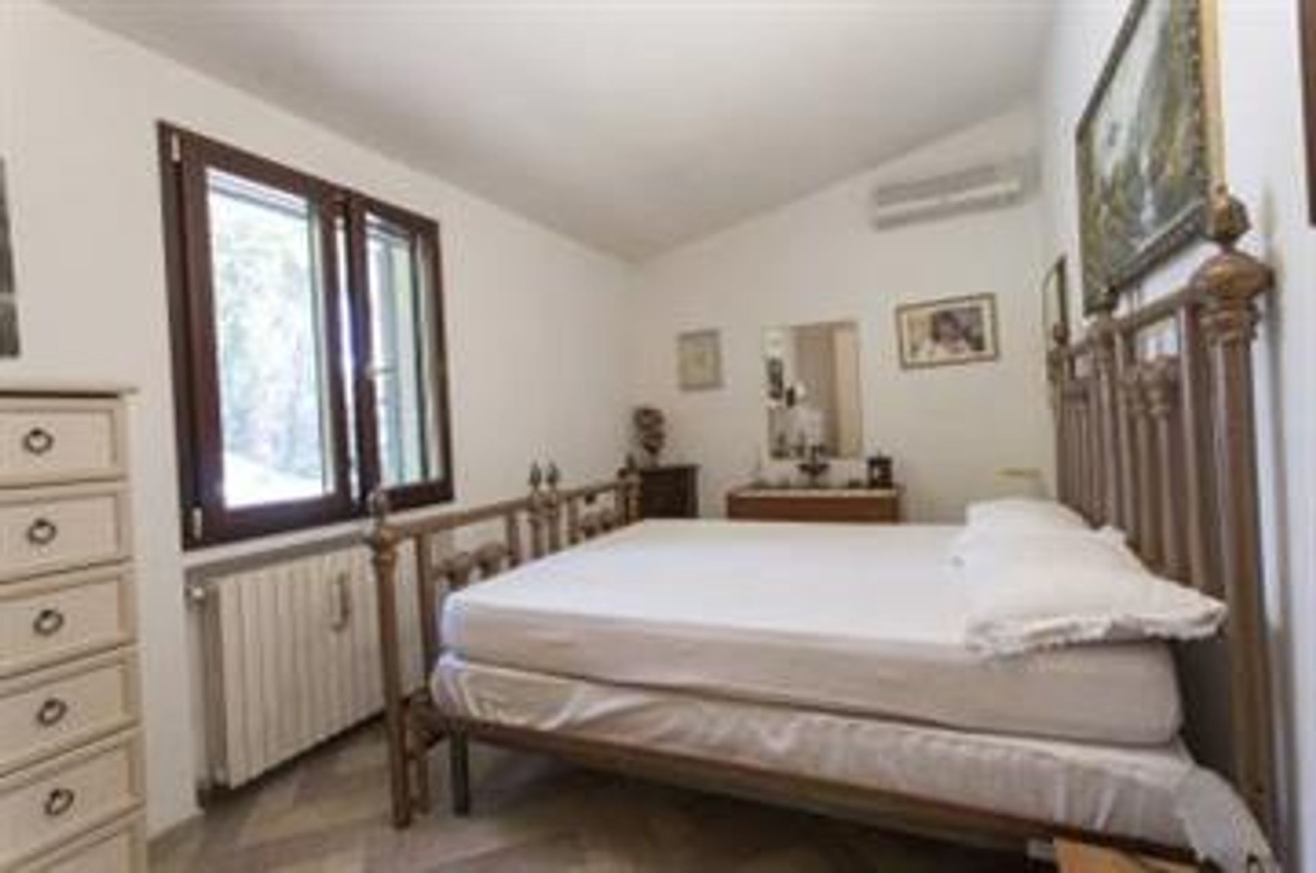 Hus i Oria, Puglia 10068935