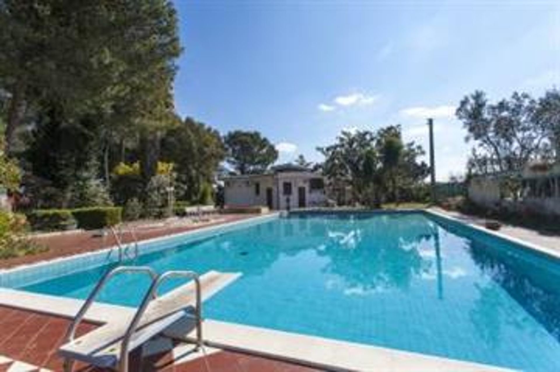 Huis in Oria, Puglia 10068935