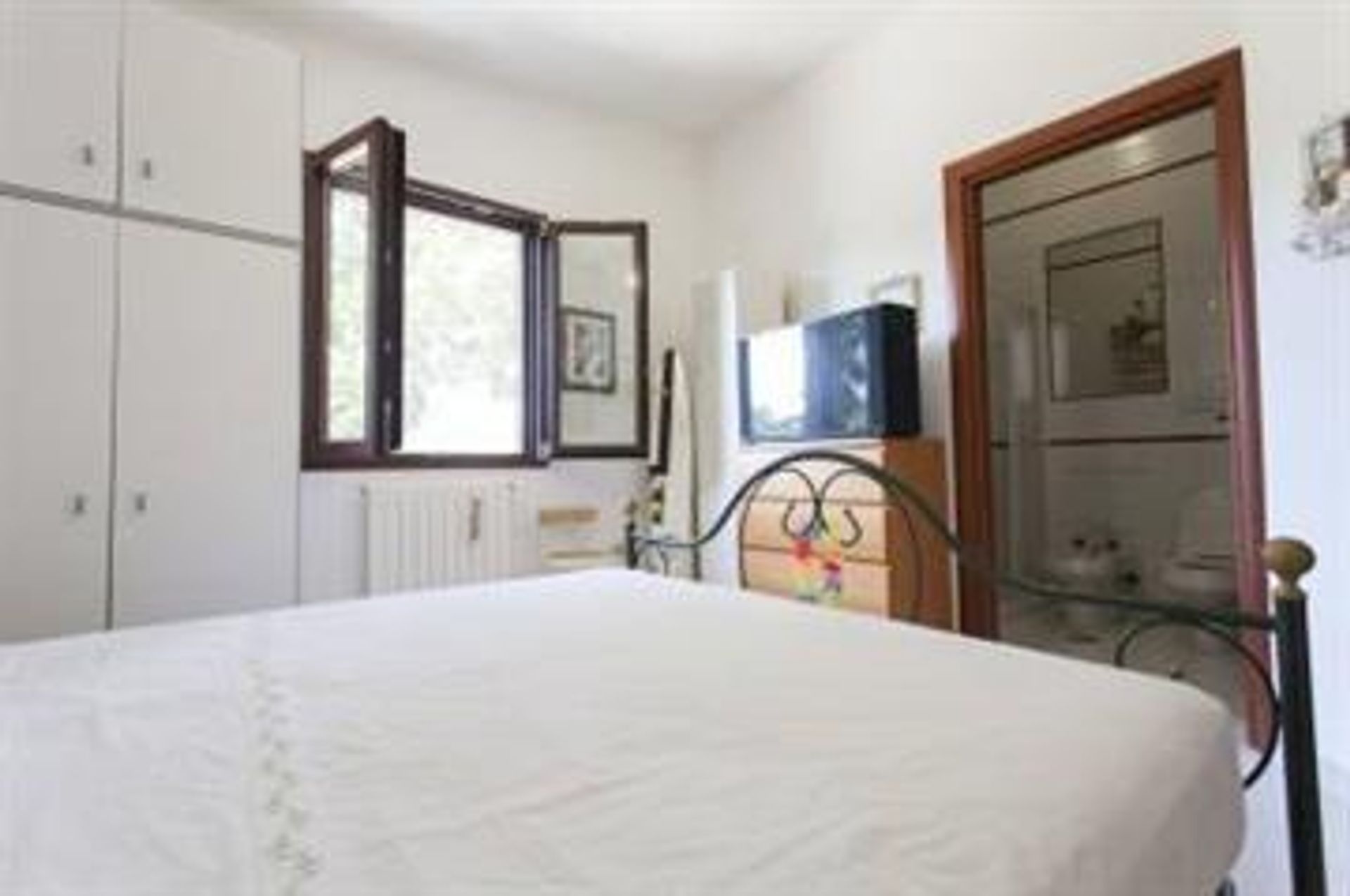 Huis in Oria, Puglia 10068935