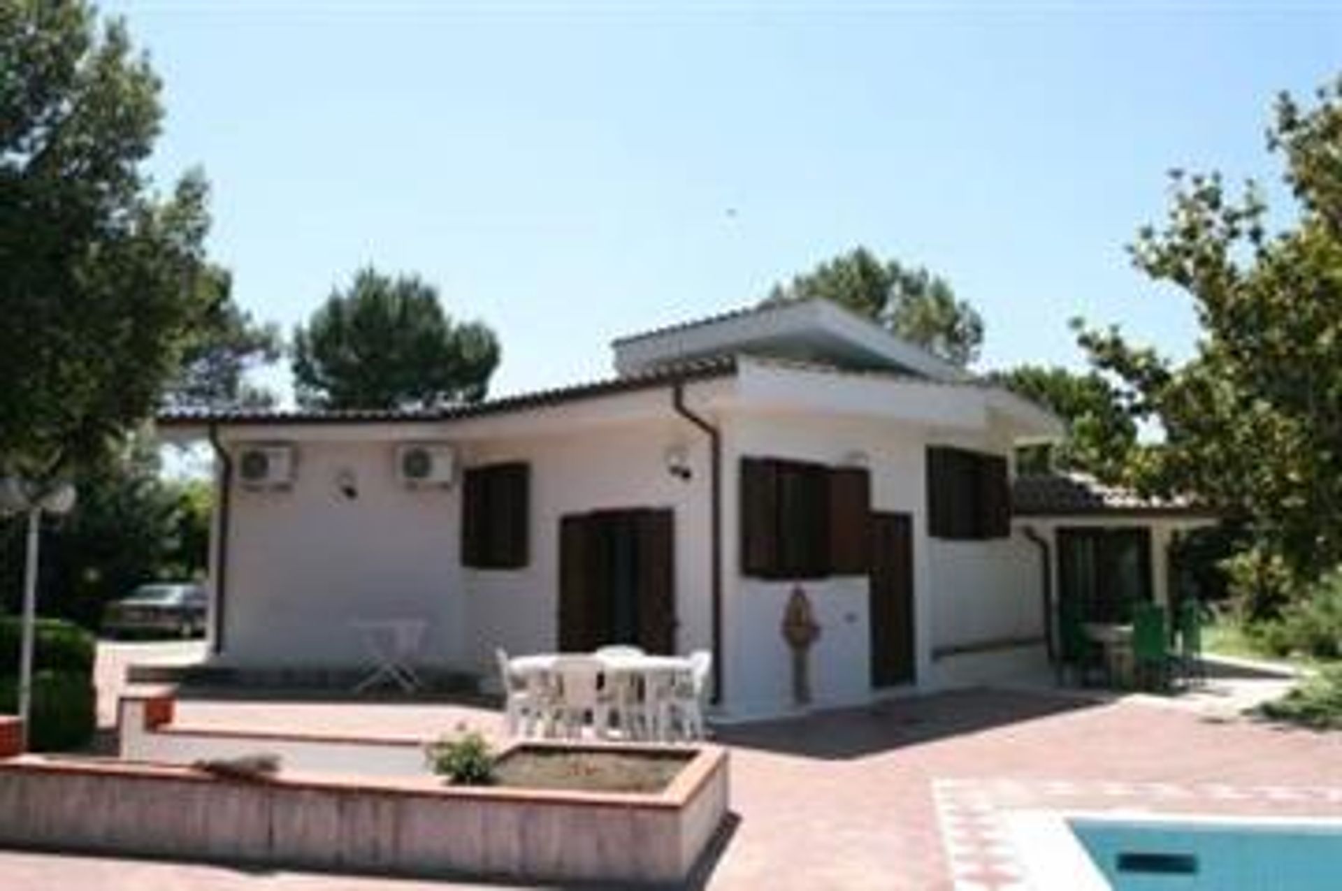 House in Oria, Puglia 10068935