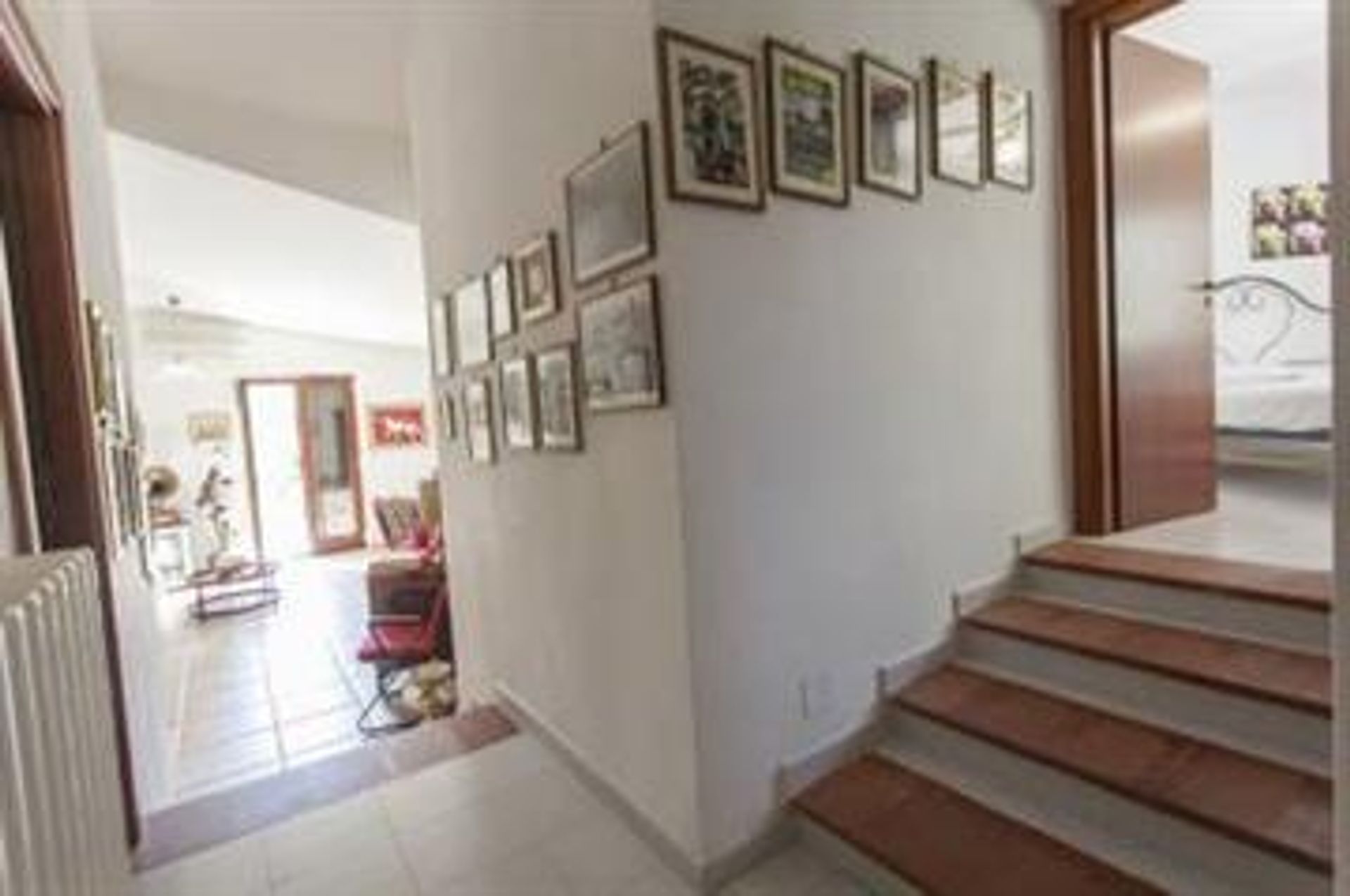 House in Oria, Puglia 10068935