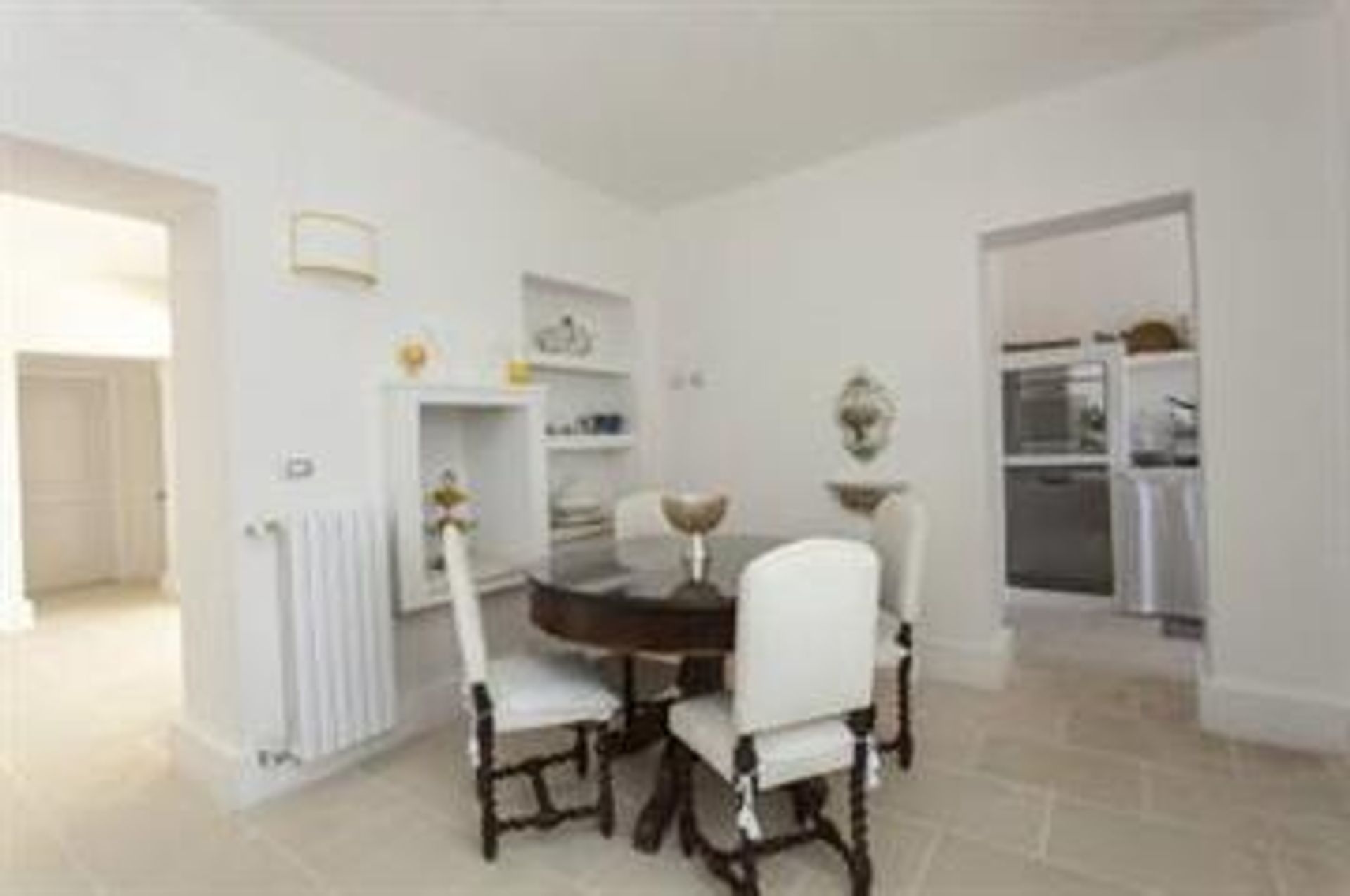 Hus i Ostuni, Puglia 10068941