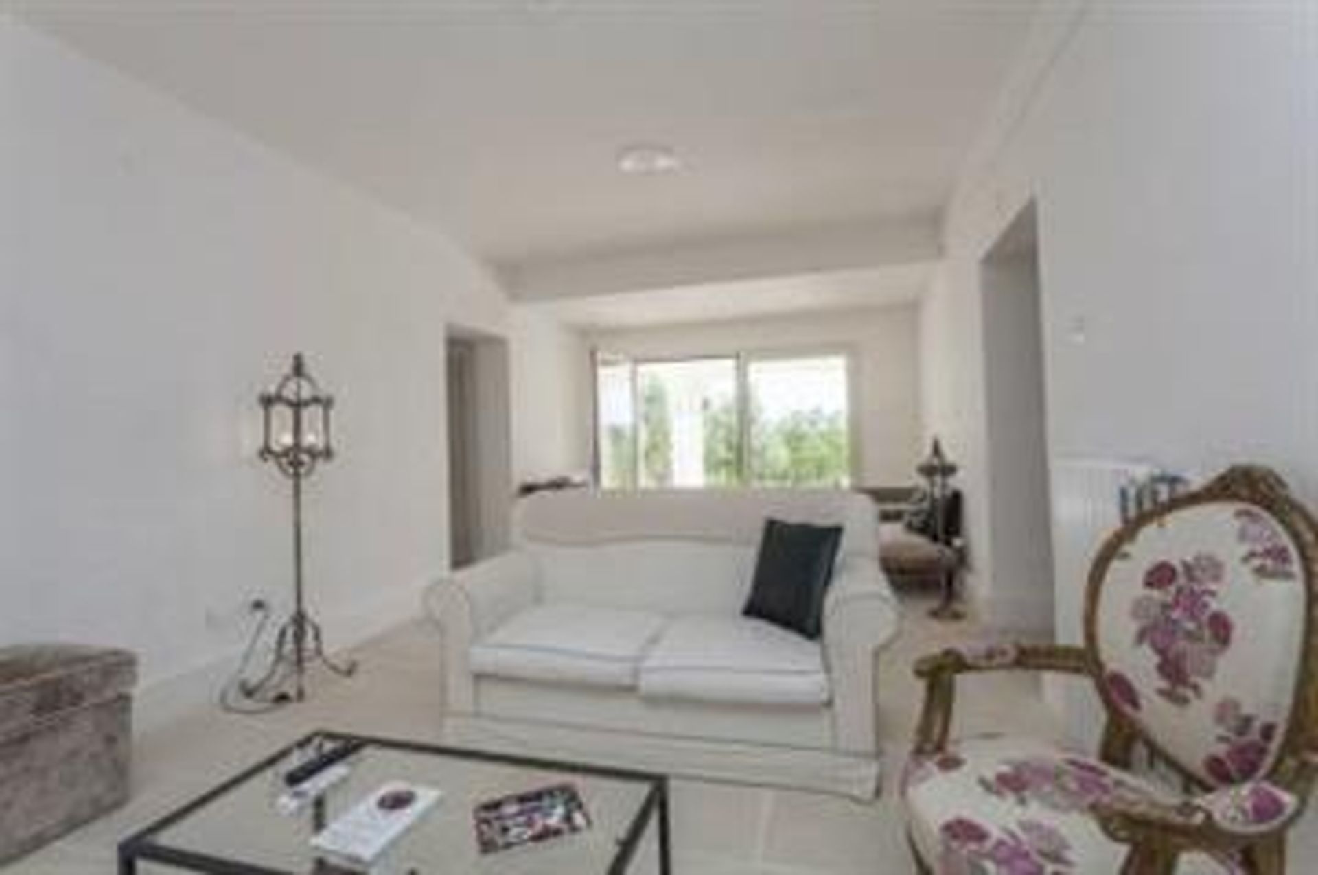 Hus i Ostuni, Puglia 10068941