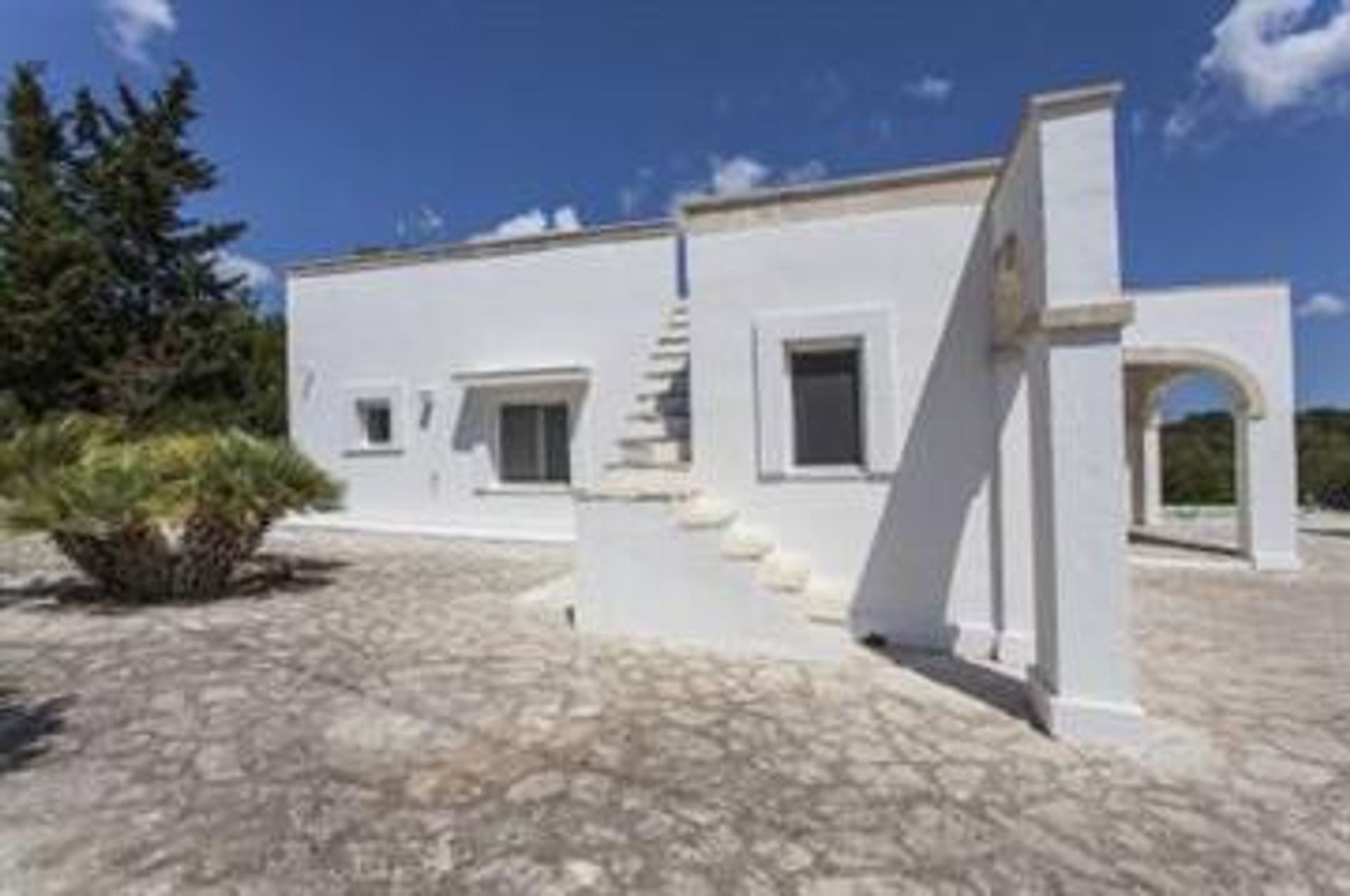 Будинок в Ostuni, Puglia 10068941