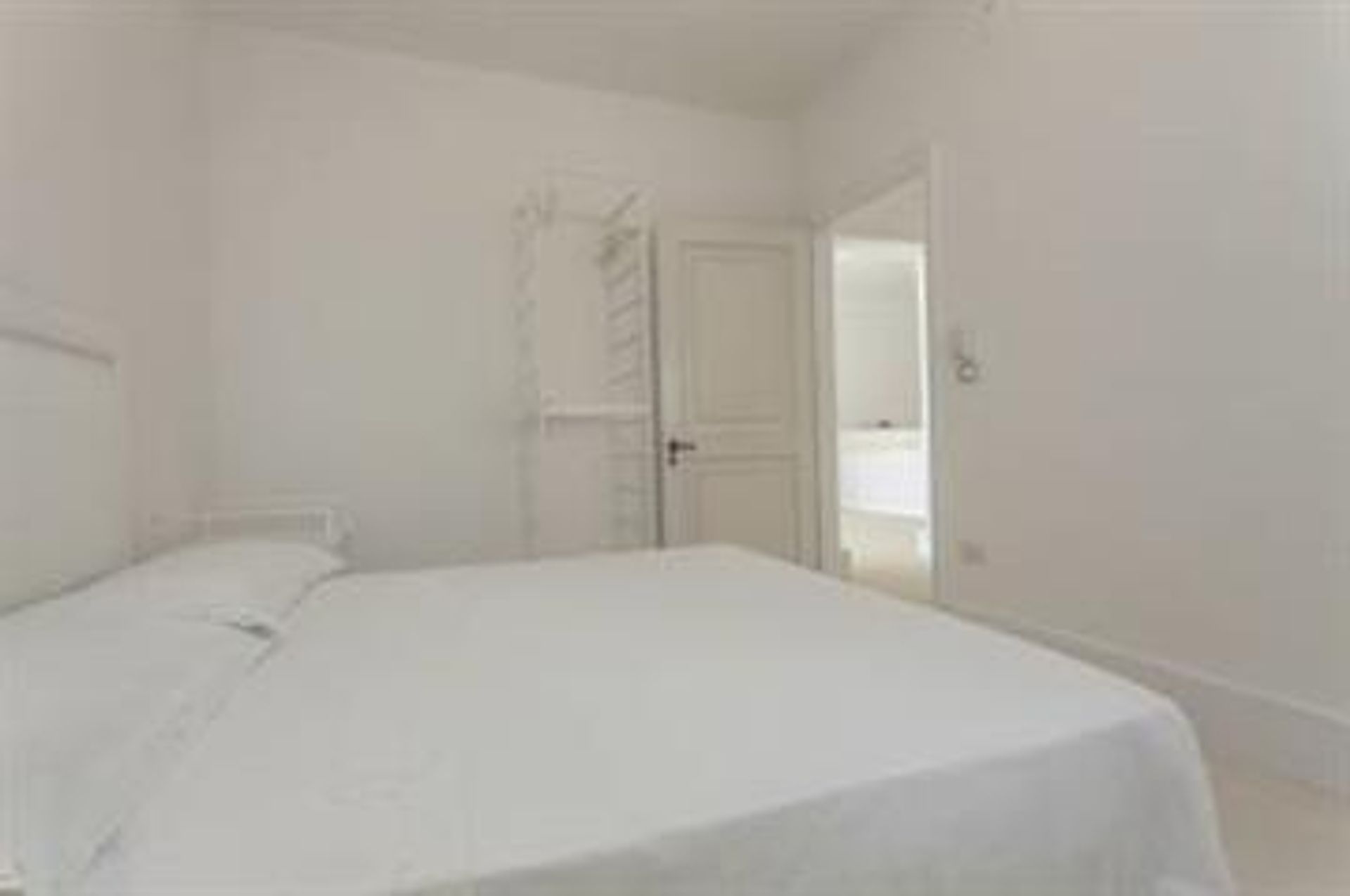 Hus i Ostuni, Puglia 10068941