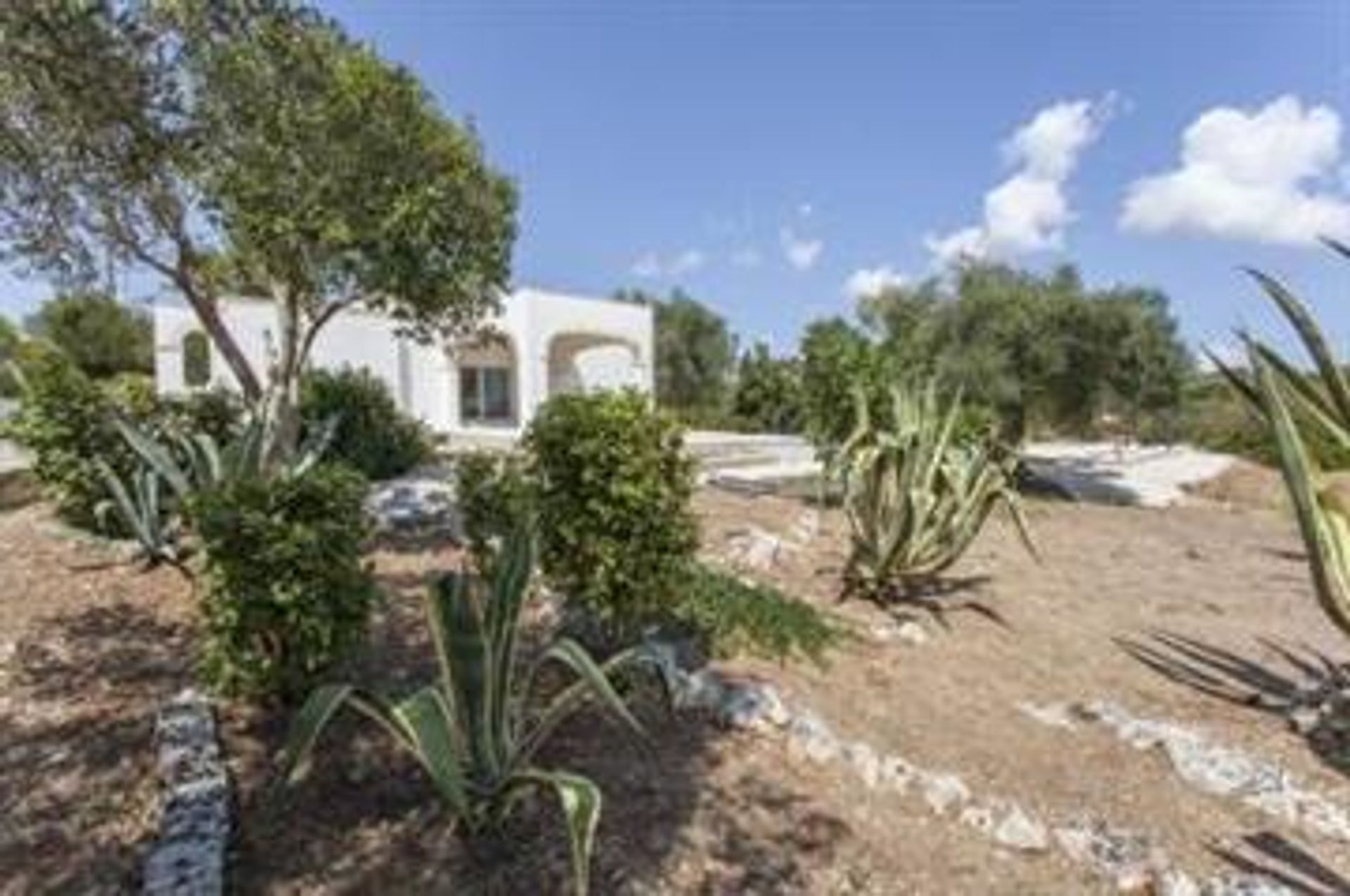 Hus i Ostuni, Puglia 10068941