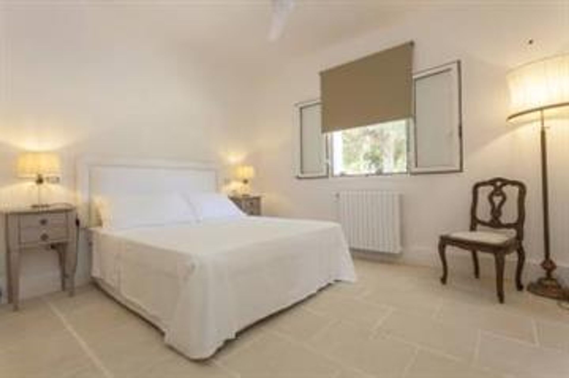 Rumah di Ostuni, Puglia 10068941