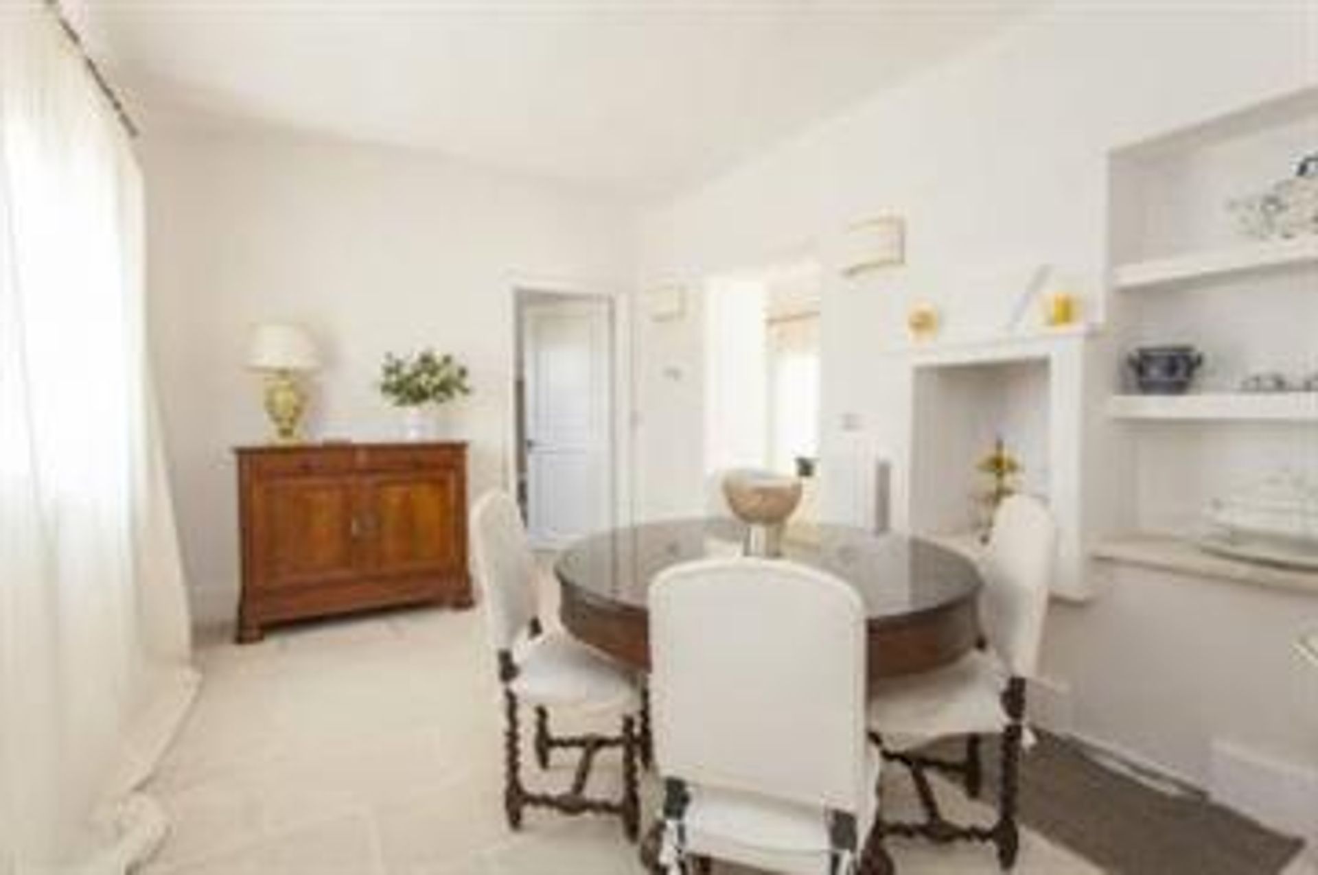 Rumah di Ostuni, Puglia 10068941