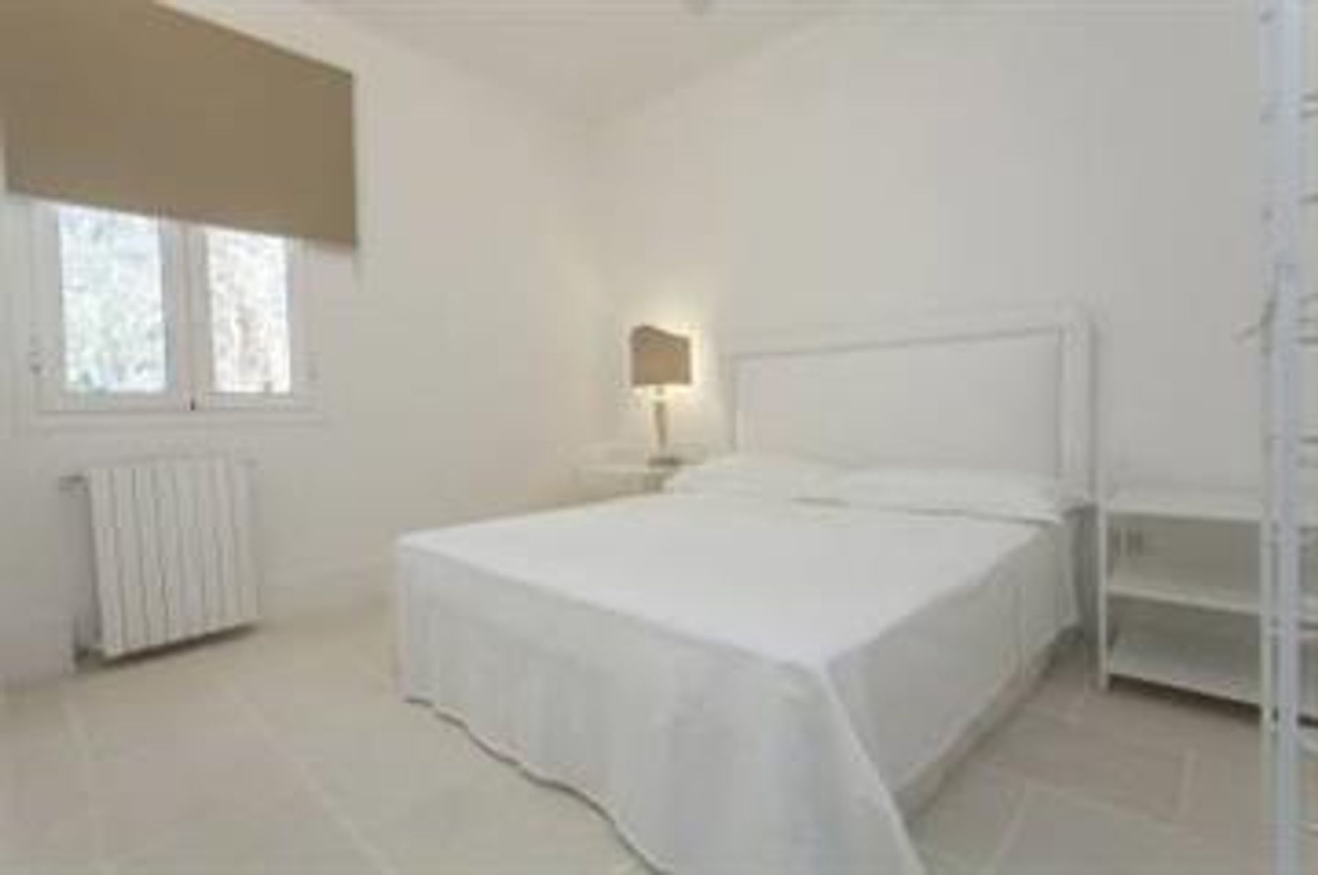 casa no Ostuni, Puglia 10068941