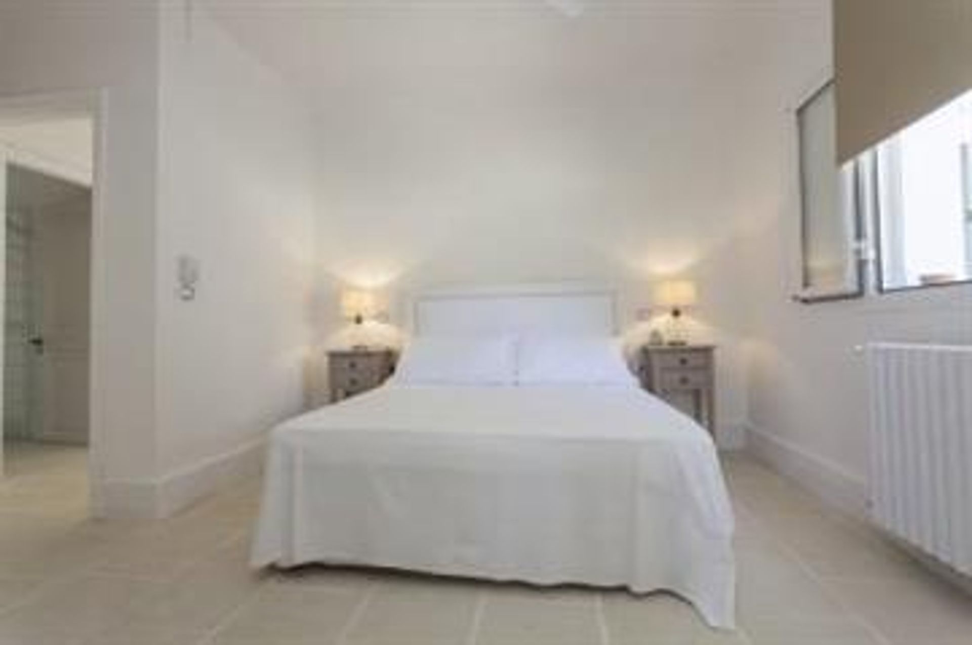 Будинок в Ostuni, Puglia 10068941