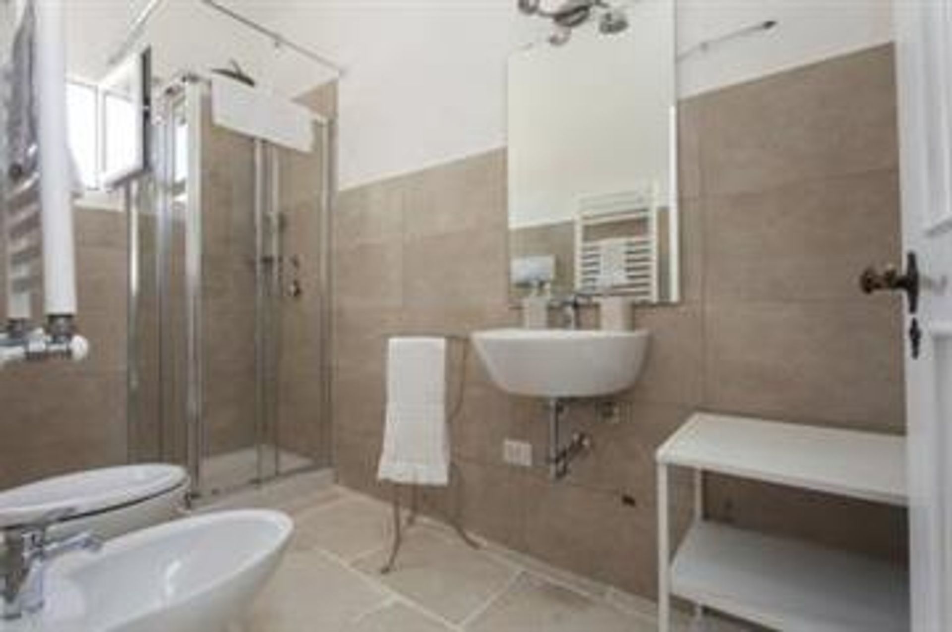 Hus i Ostuni, Puglia 10068941