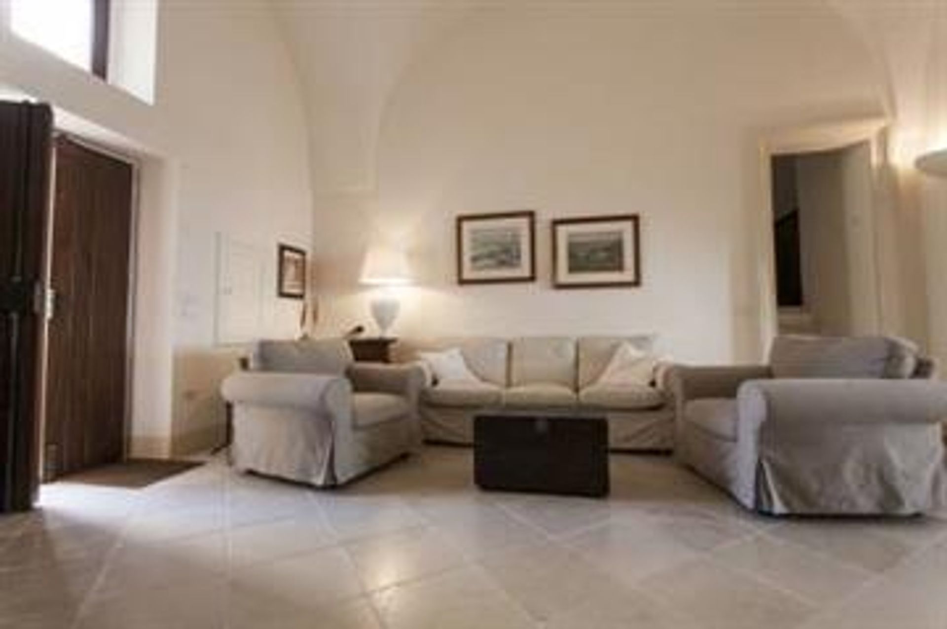 Huis in Oria, Puglia 10068945