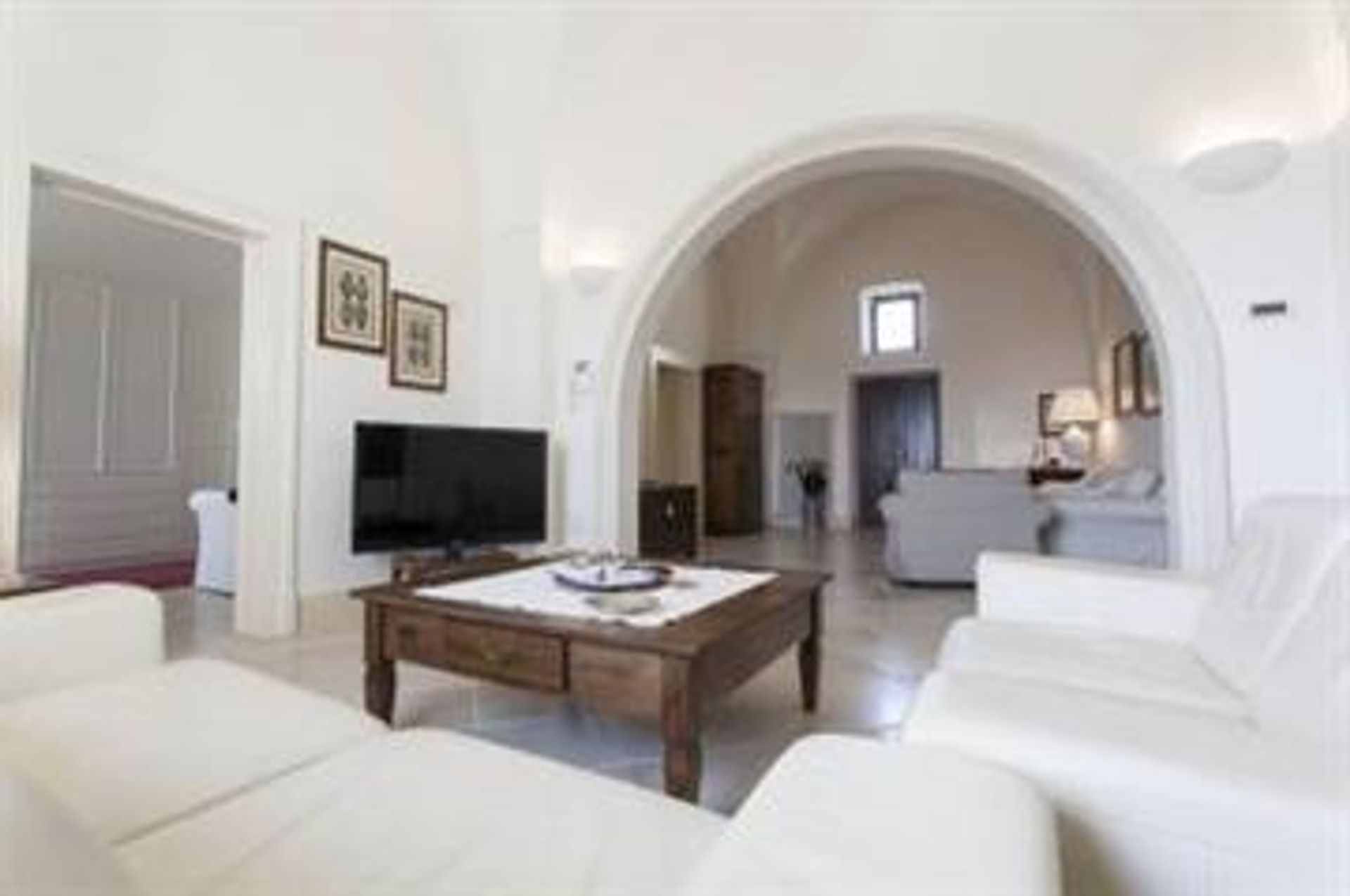 Hus i Oria, Puglia 10068945