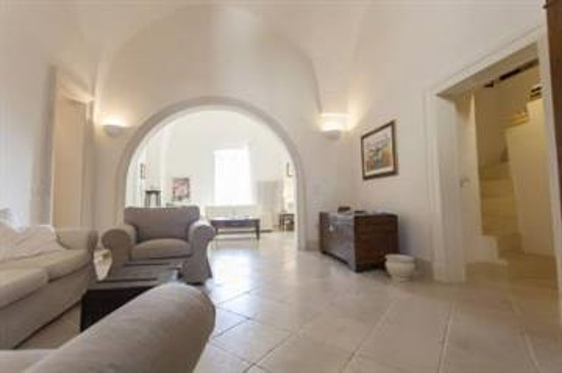 rumah dalam Oria, Puglia 10068945