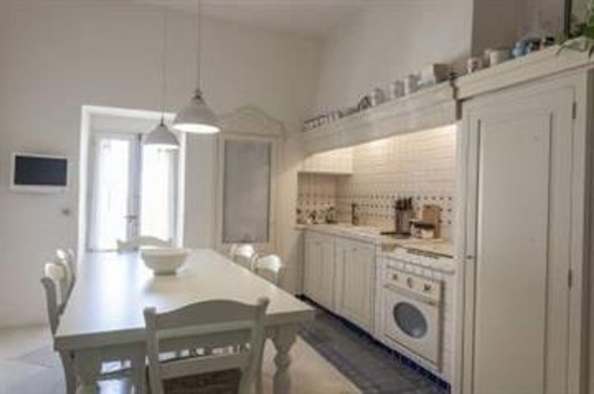 Hus i Oria, Puglia 10068945