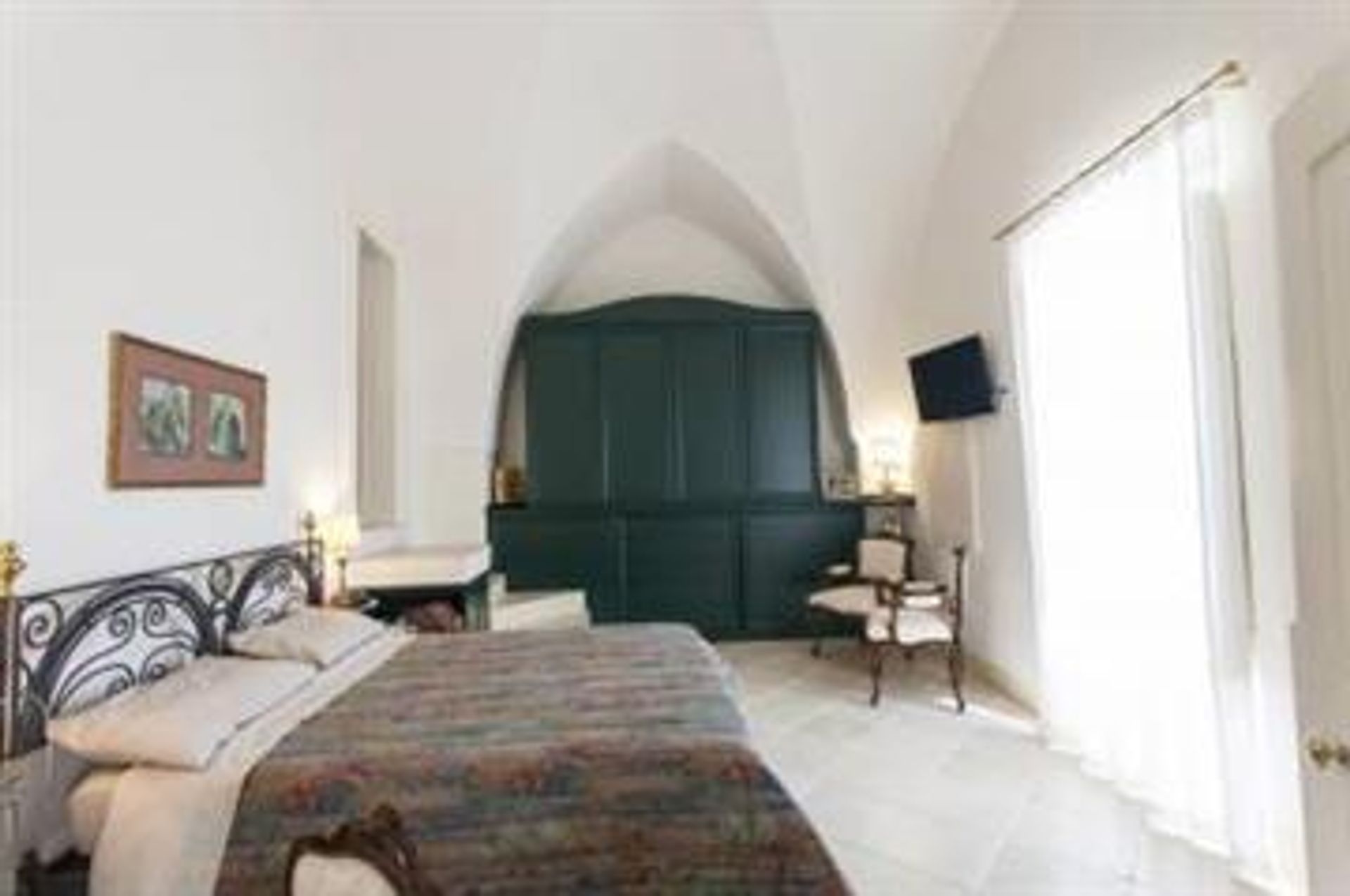 Hus i Oria, Puglia 10068945