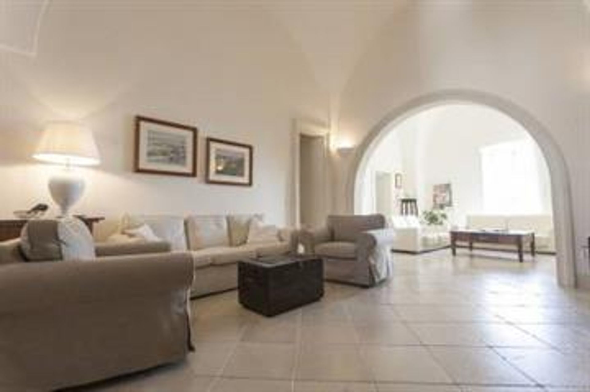 Huis in Oria, Puglia 10068945