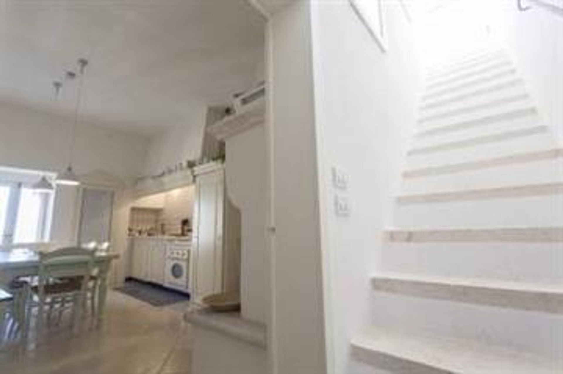 Hus i Oria, Puglia 10068945