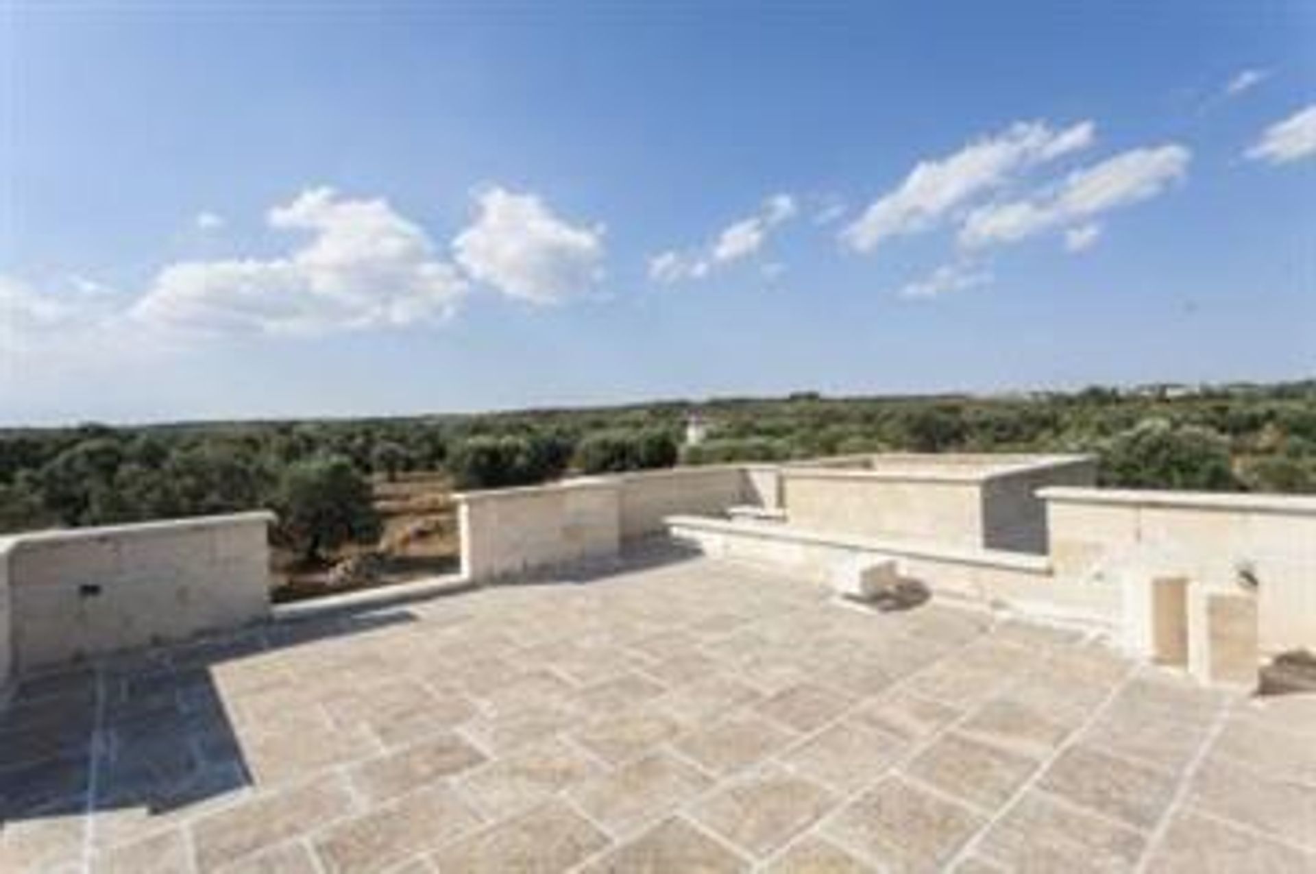 Будинок в Manduria, Puglia 10068947