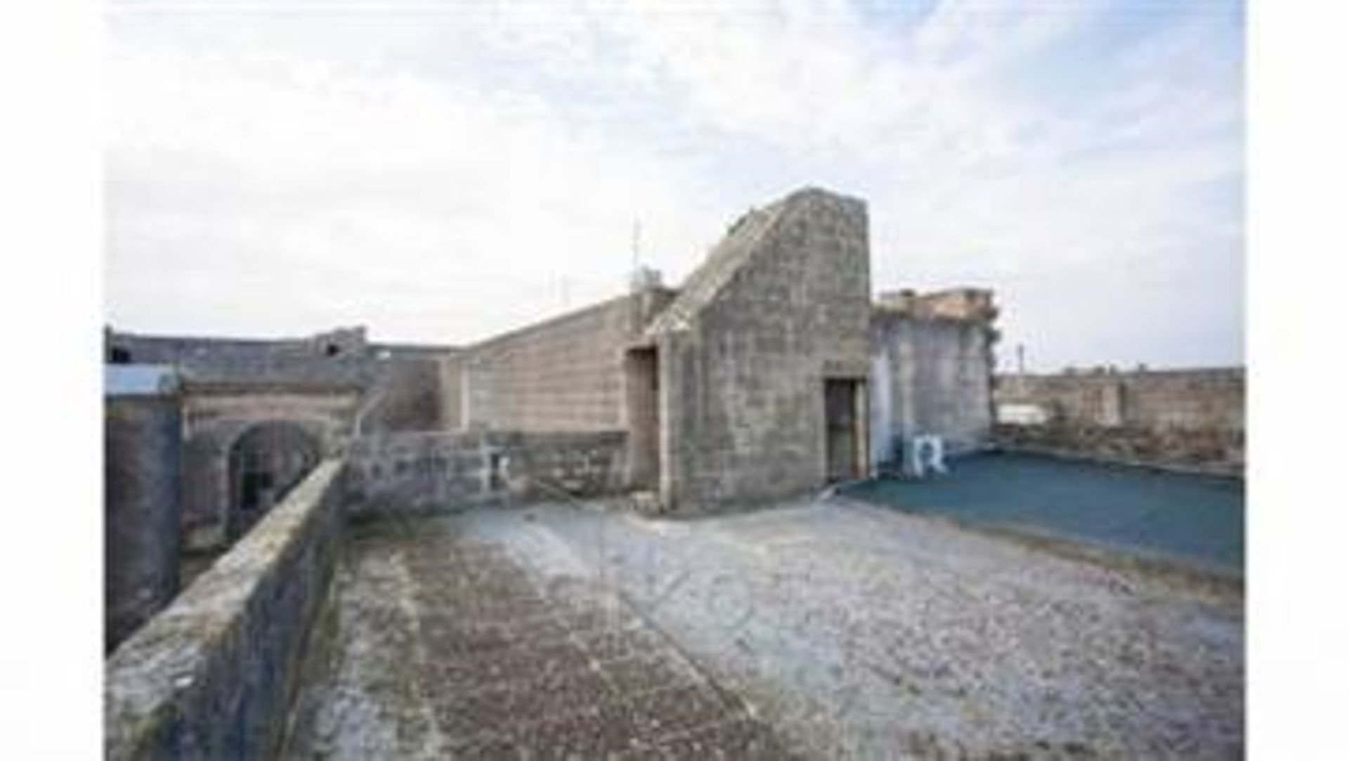 rumah dalam Manduria, Puglia 10068949