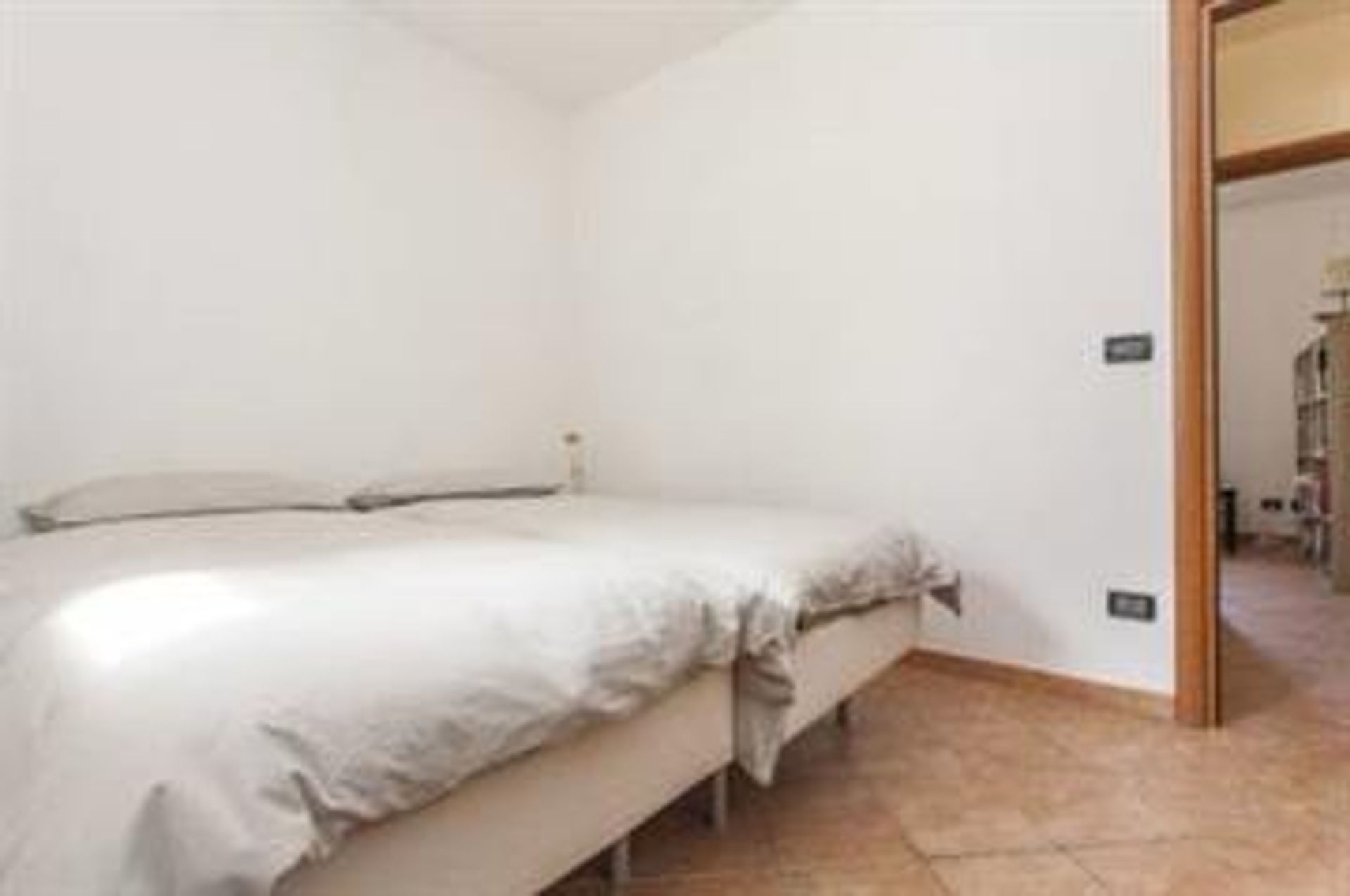 Hus i San Vito dei Normanni, Puglia 10068950