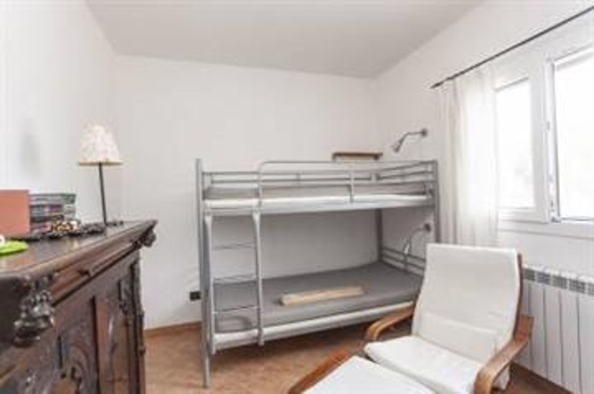 Hus i San Vito dei Normanni, Puglia 10068950