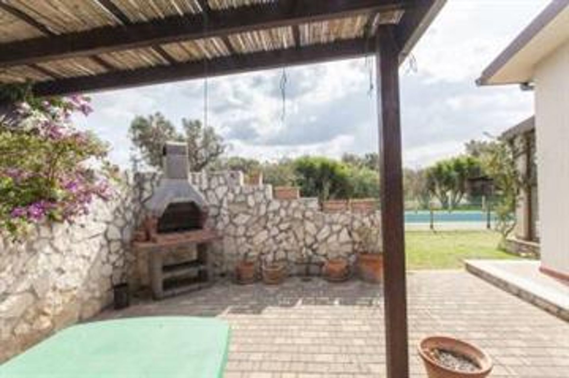 Hus i San Vito dei Normanni, Puglia 10068950