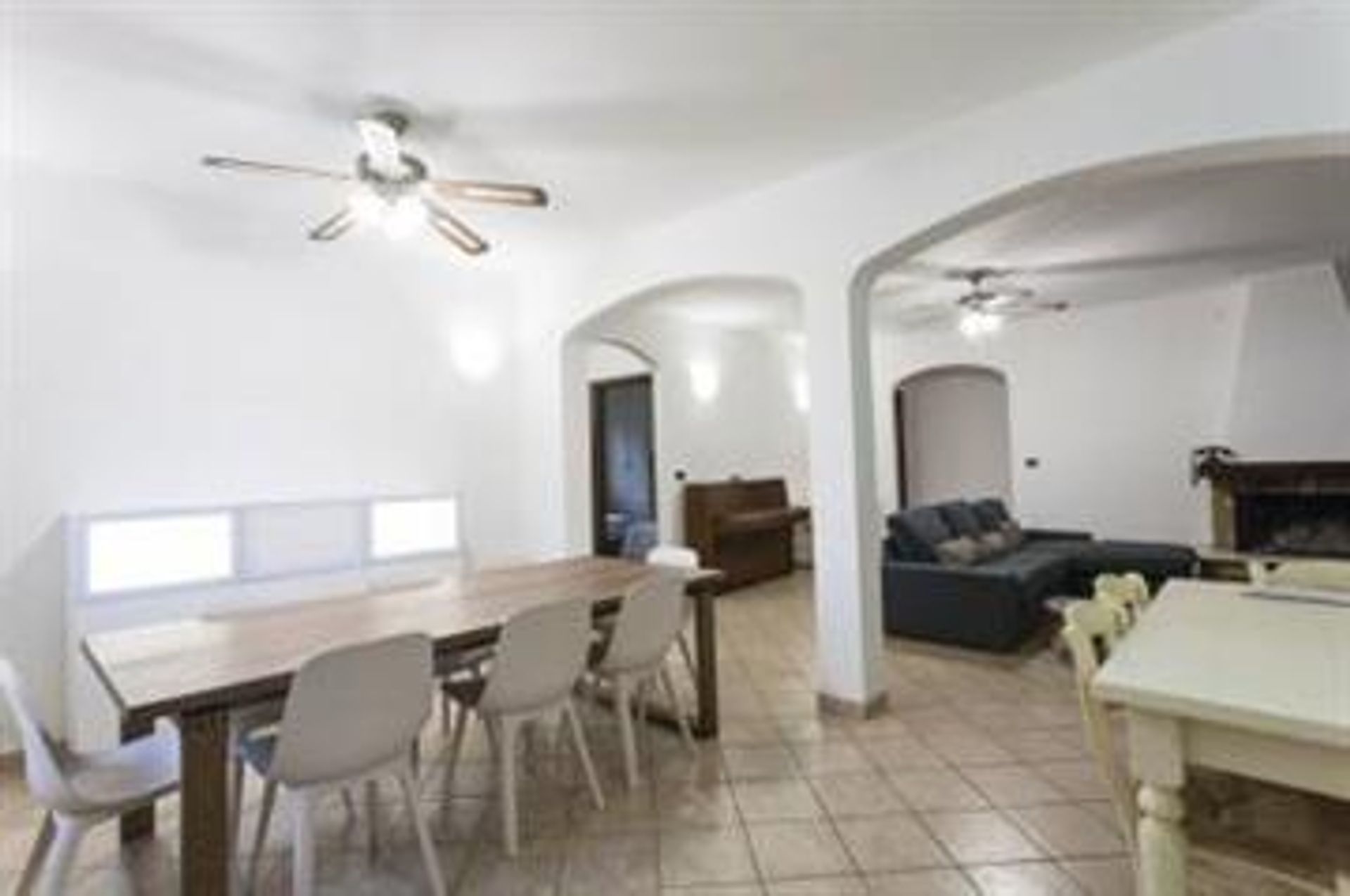 House in San Vito dei Normanni, Puglia 10068953