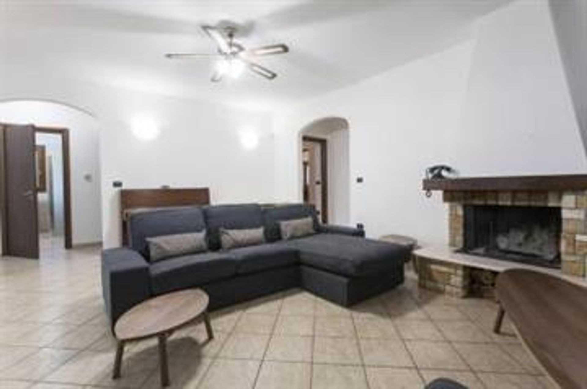 House in San Vito dei Normanni, Puglia 10068953