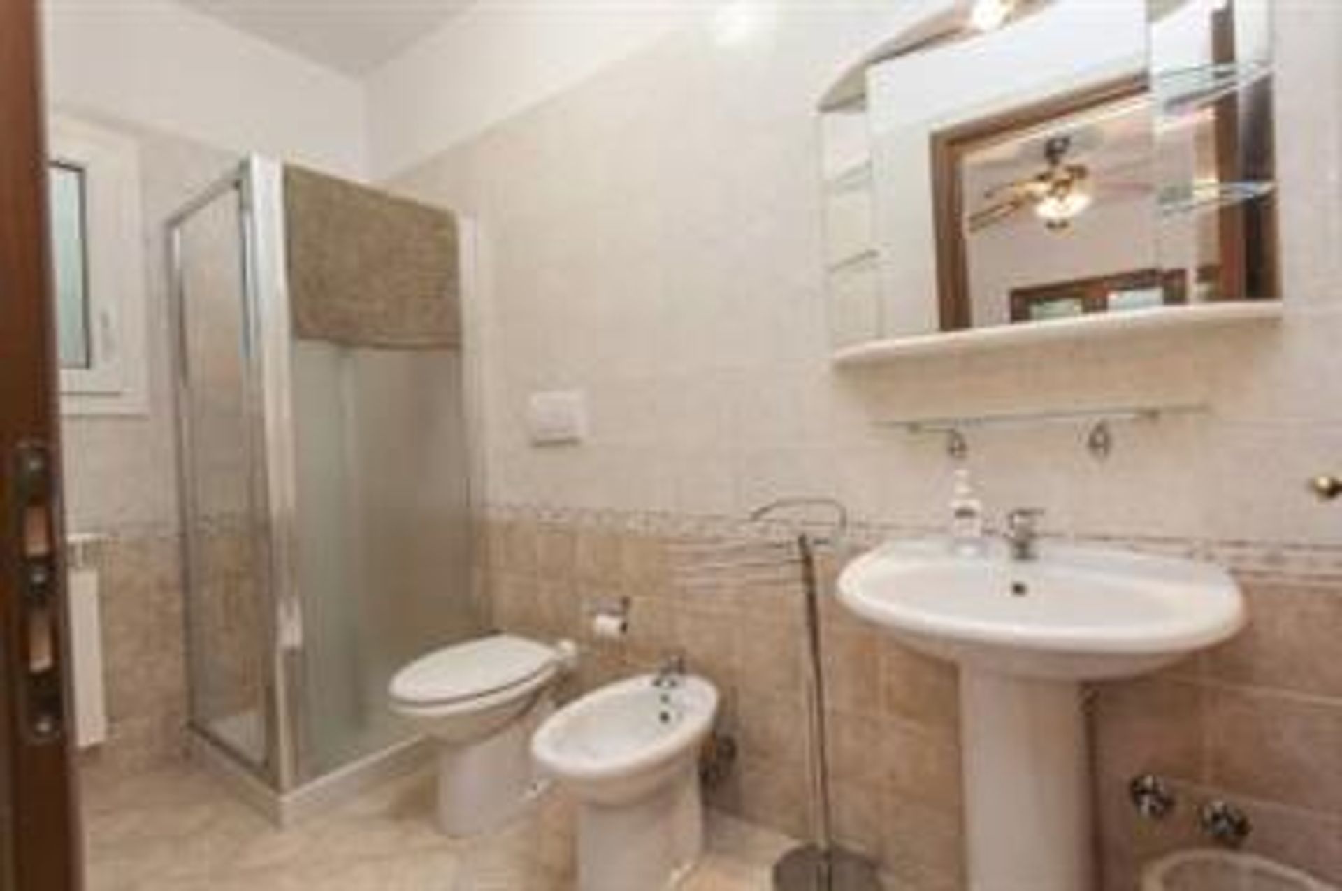 House in San Vito dei Normanni, Puglia 10068953