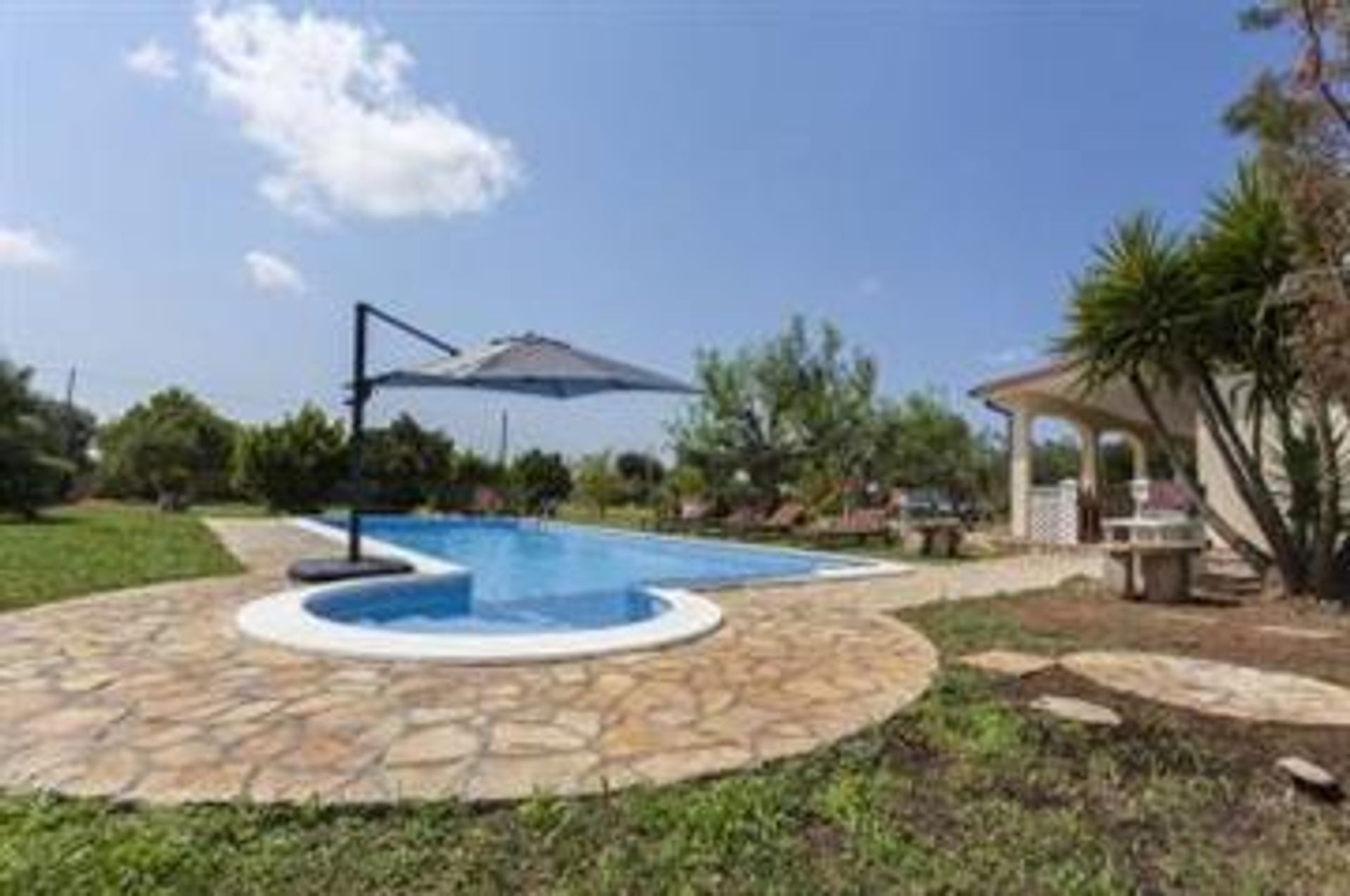 House in San Vito dei Normanni, Puglia 10068953