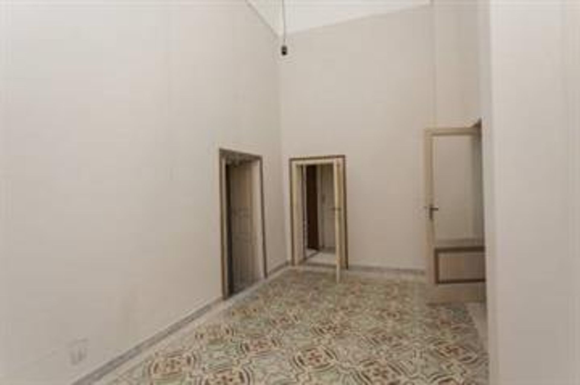 casa no Oria, Puglia 10068963