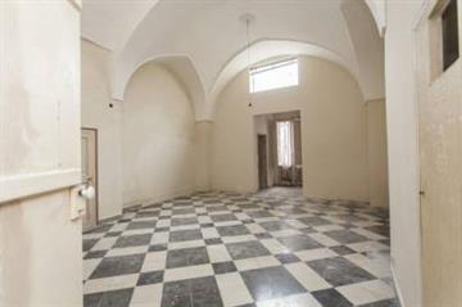 Hus i Oria, Puglia 10068963